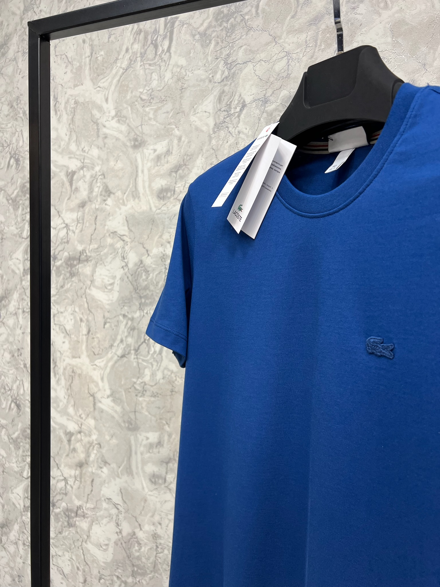 Erkek%20Slim%20Fit%20%20%20%20Tshirt%205881M