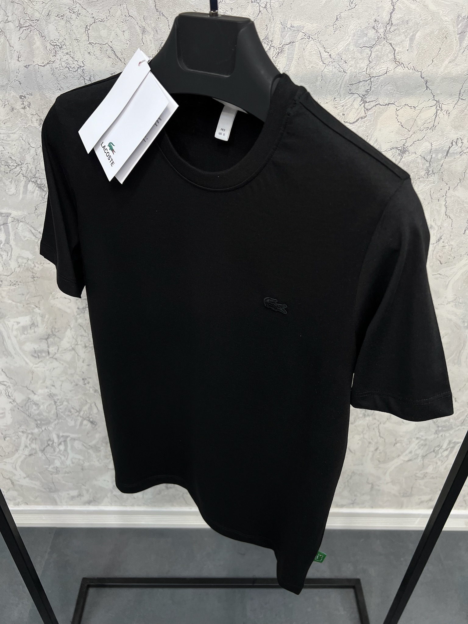 Erkek%20Slim%20Fit%20%20%20%20Tshirt%205881S