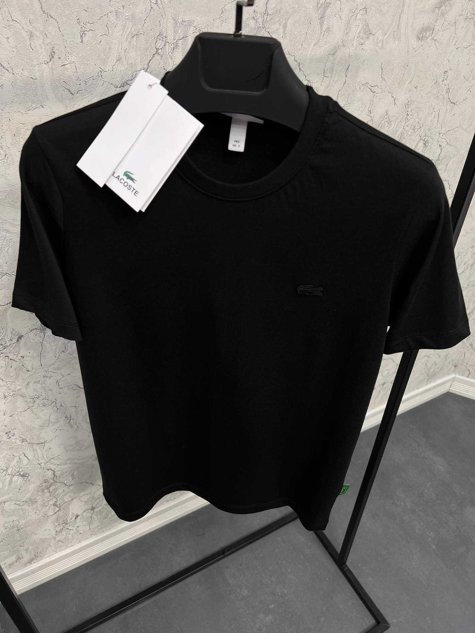 Erkek%20Slim%20Fit%20%20%20%20Tshirt%205881S