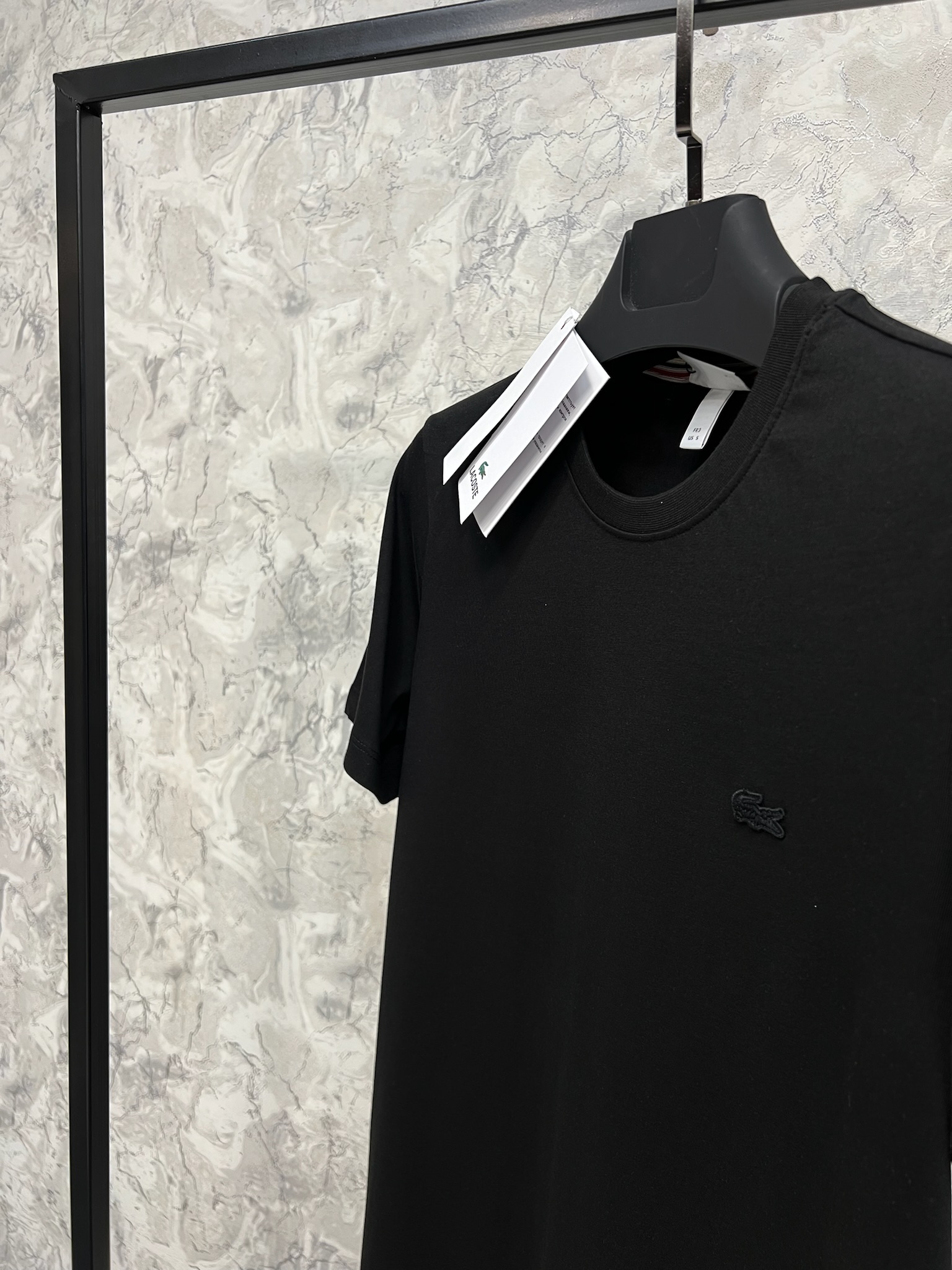 Erkek%20Slim%20Fit%20%20%20%20Tshirt%205881S