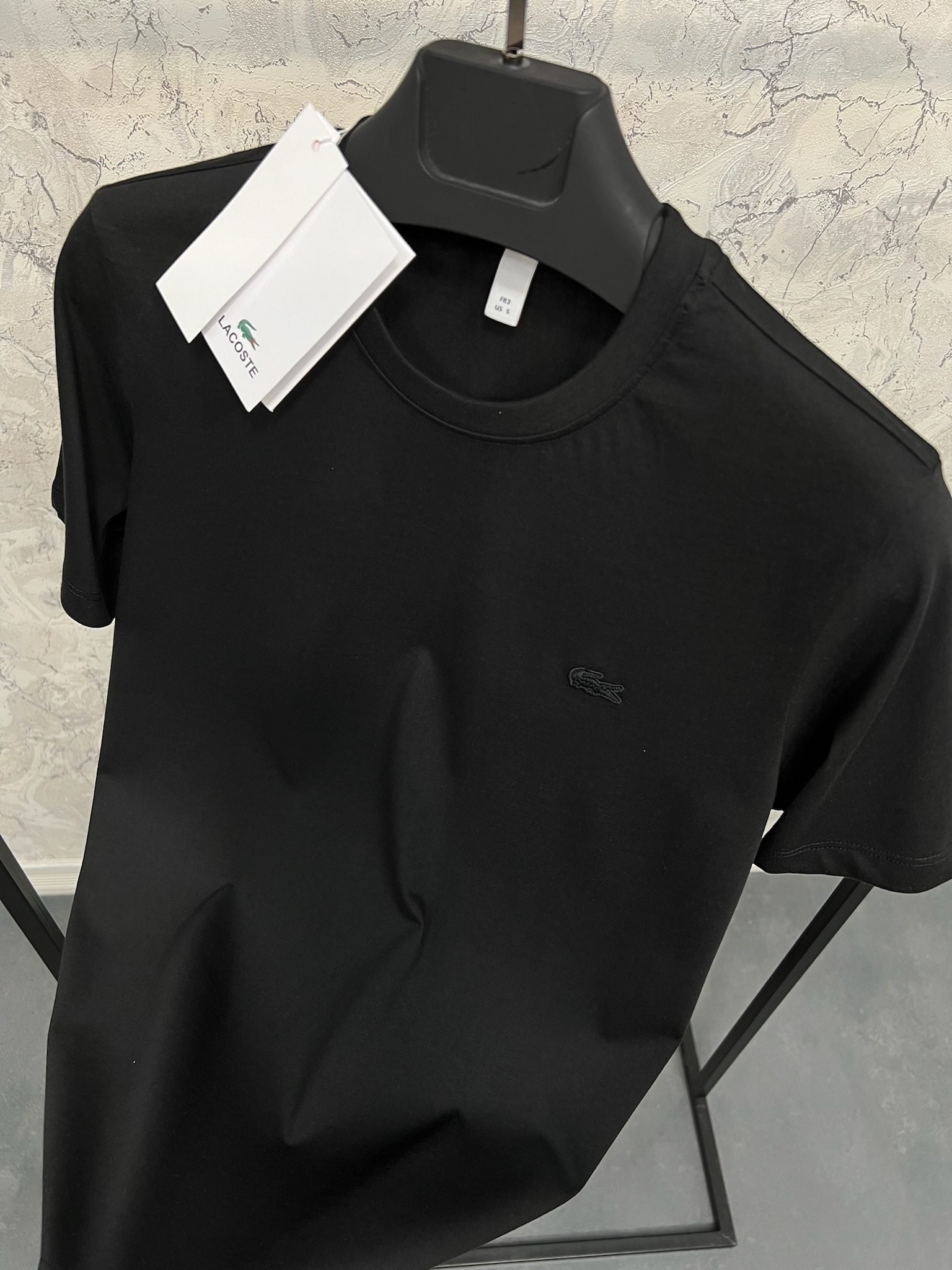 Erkek%20Slim%20Fit%20%20%20%20Tshirt%205881S