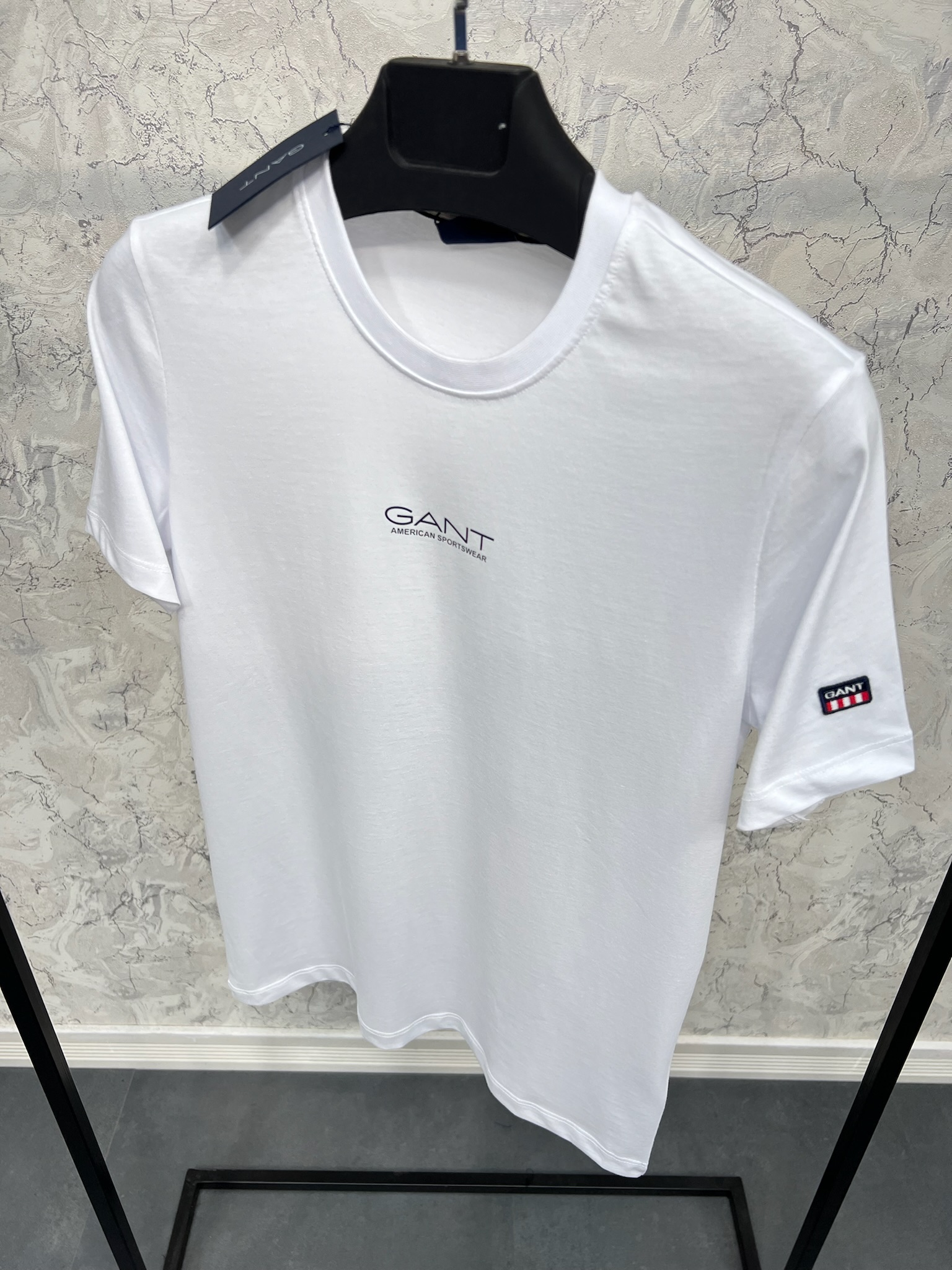 Erkek%20Slim%20Fit%20%20%20%20Tshirt