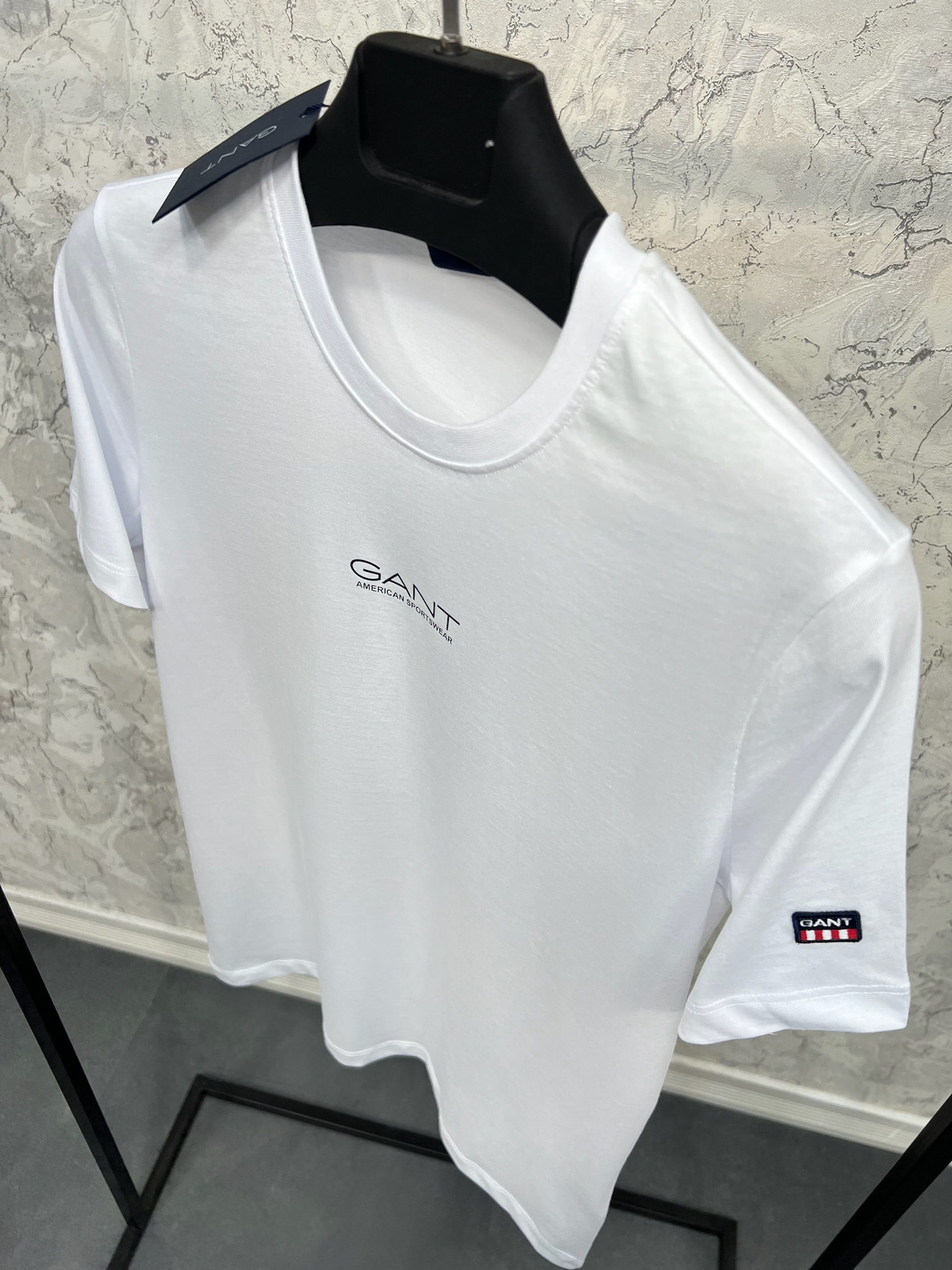 Erkek%20Slim%20Fit%20%20%20%20Tshirt