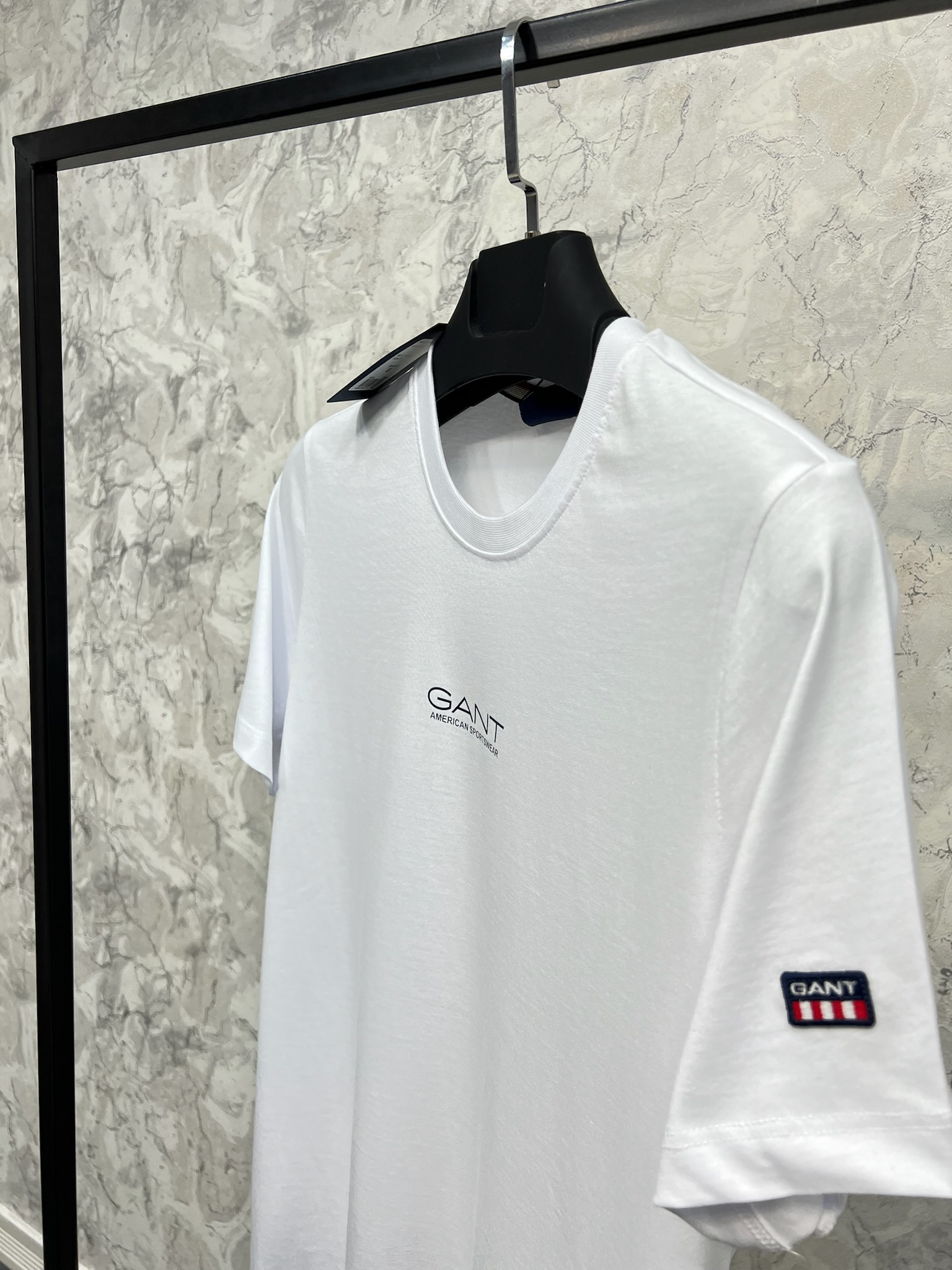 Erkek%20Slim%20Fit%20%20%20%20Tshirt