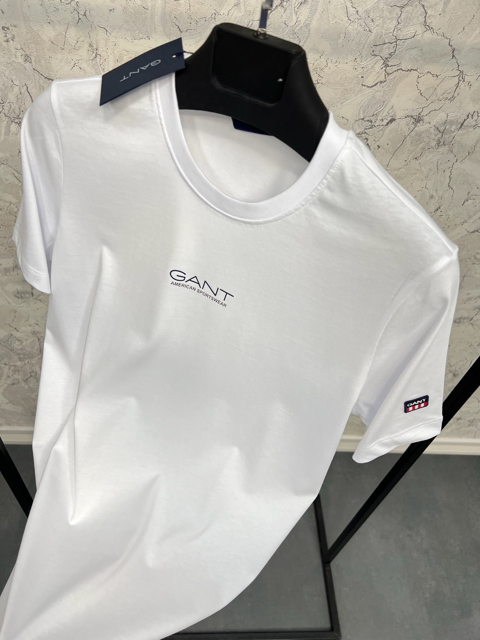 Erkek%20Slim%20Fit%20%20%20%20Tshirt