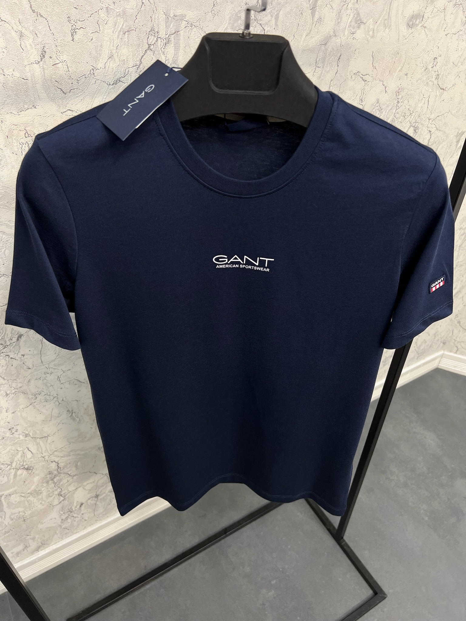 Erkek%20Slim%20Fit%20%20%20%20Tshirt