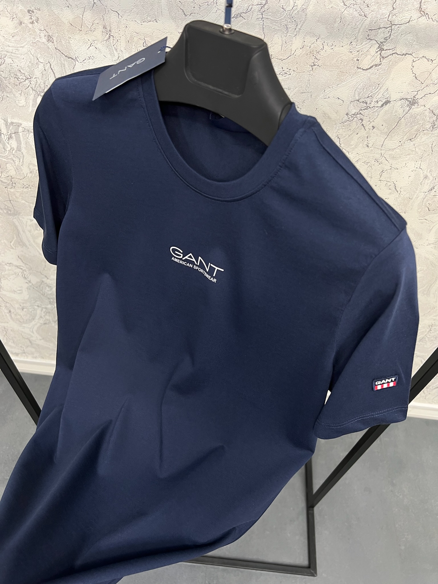 Erkek%20Slim%20Fit%20%20%20%20Tshirt