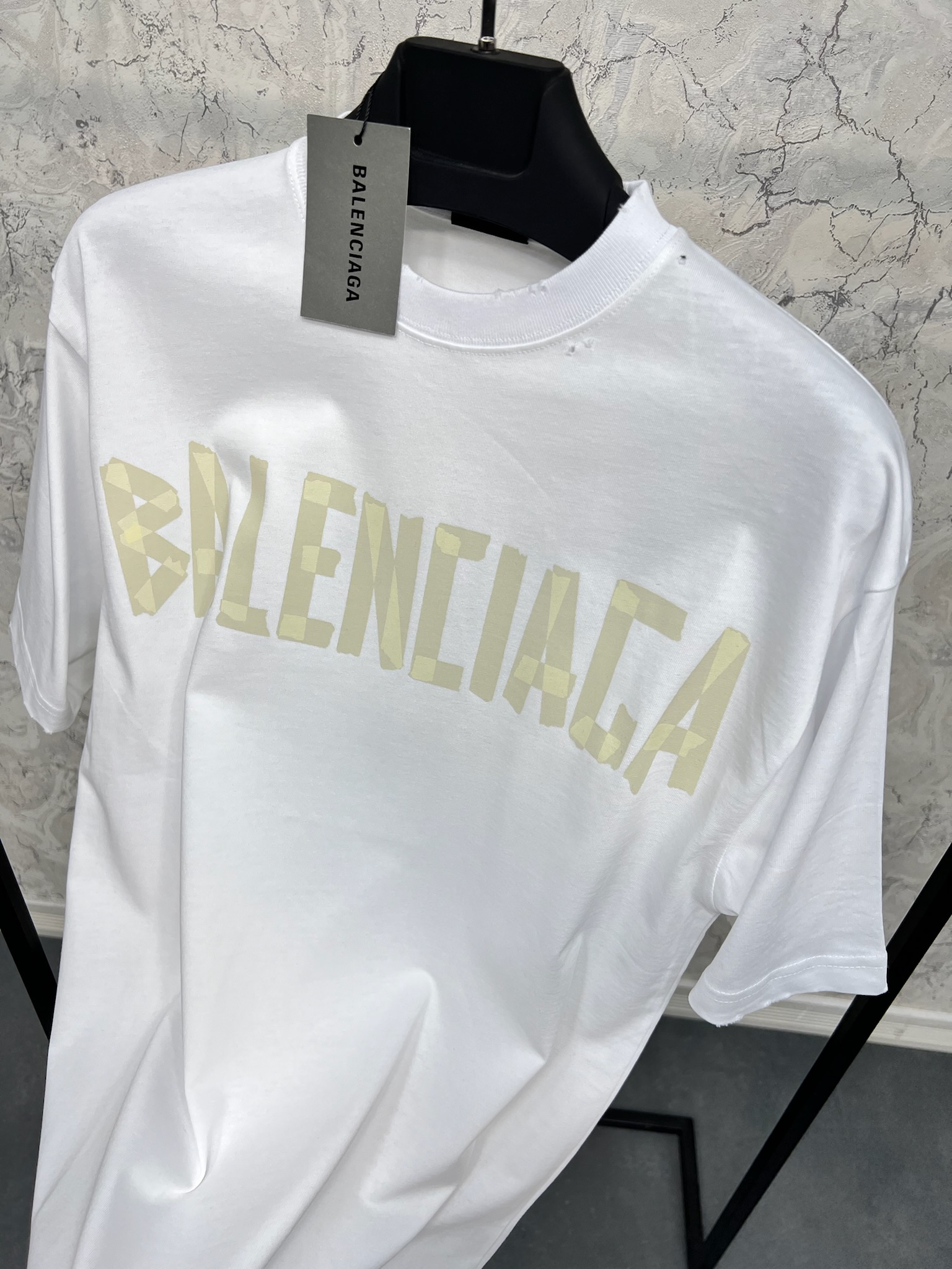 Erkek%20Normal%20%20Fit%20Tshirt%2024T74B