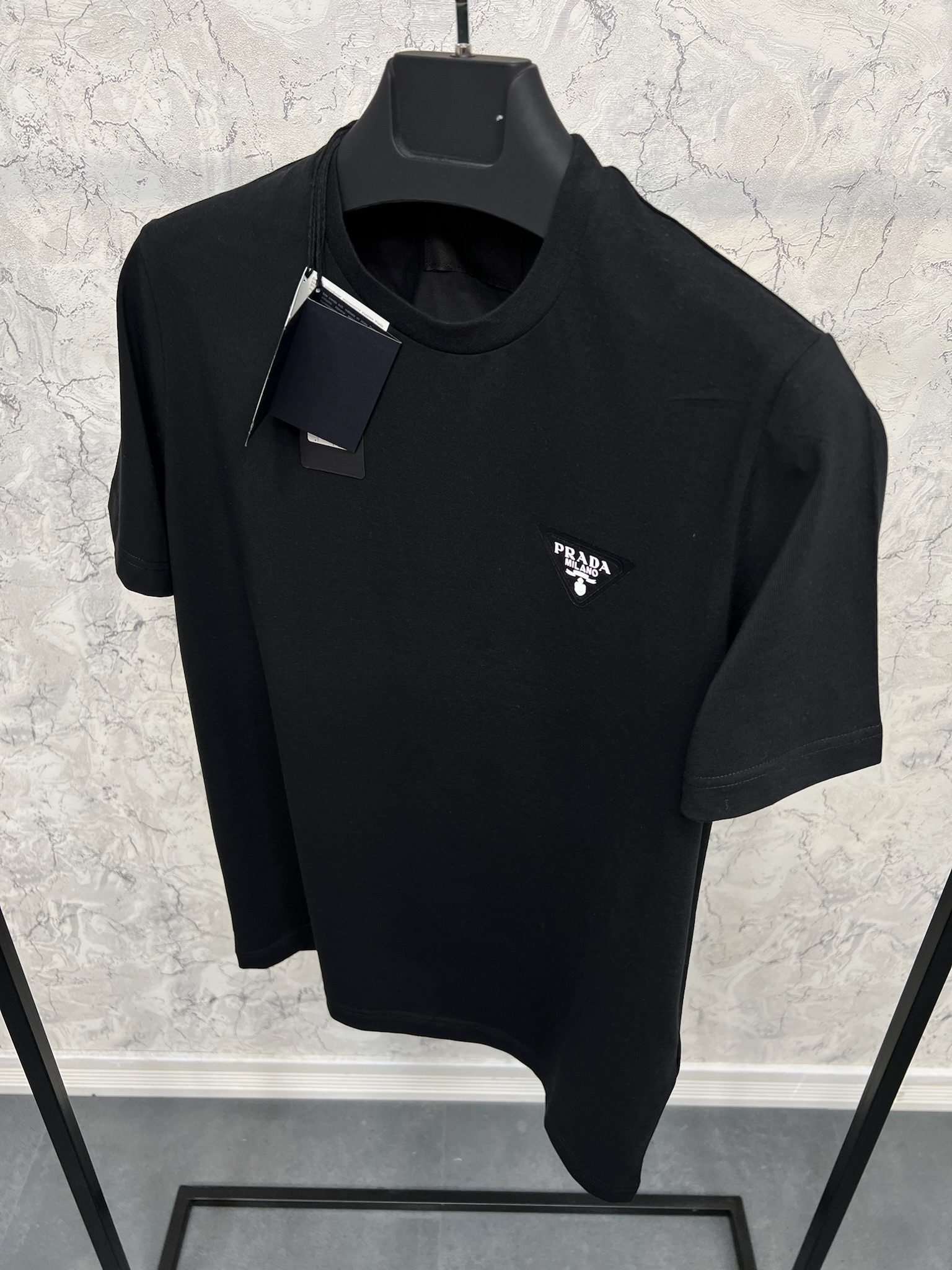 Erkek%20Normal%20%20Fit%20Tshirt%2024T76S