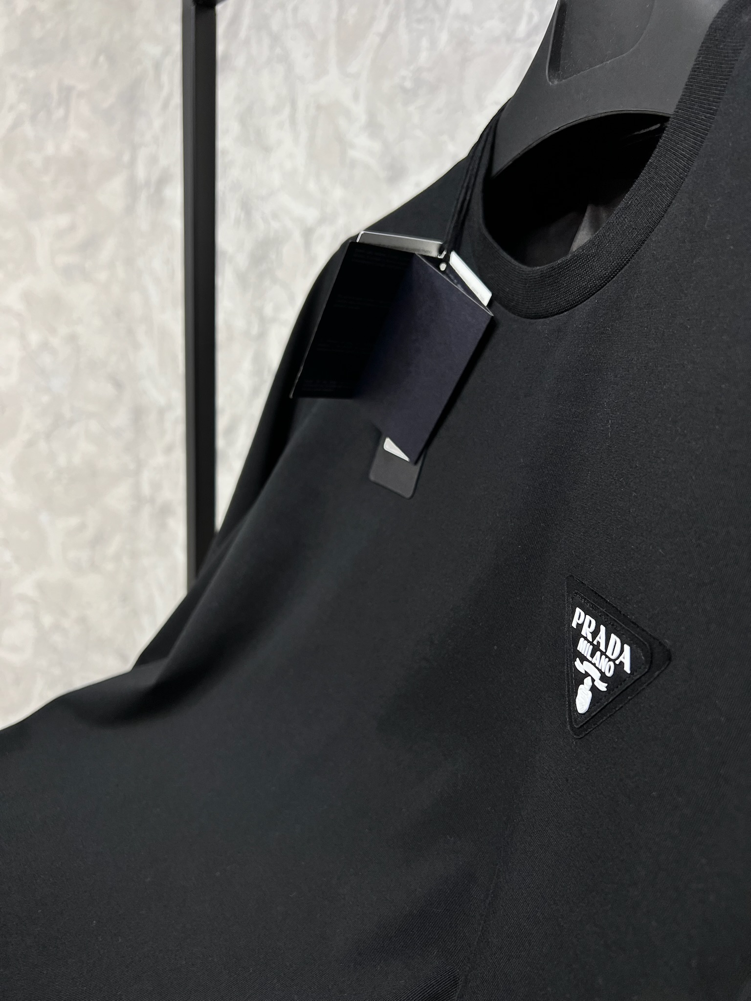 Erkek%20Normal%20%20Fit%20Tshirt%2024T76S