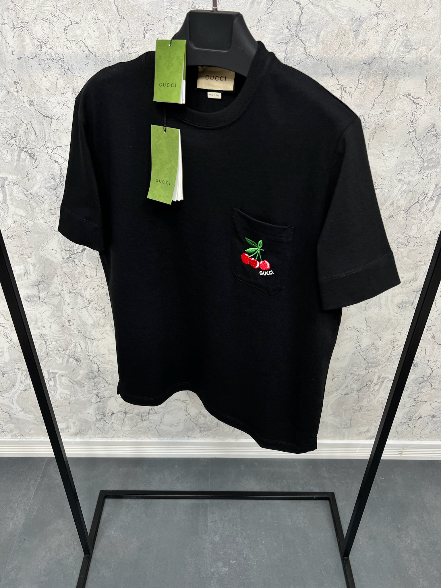 Erkek%20Normal%20%20Fit%20Tshirt%2024T78S