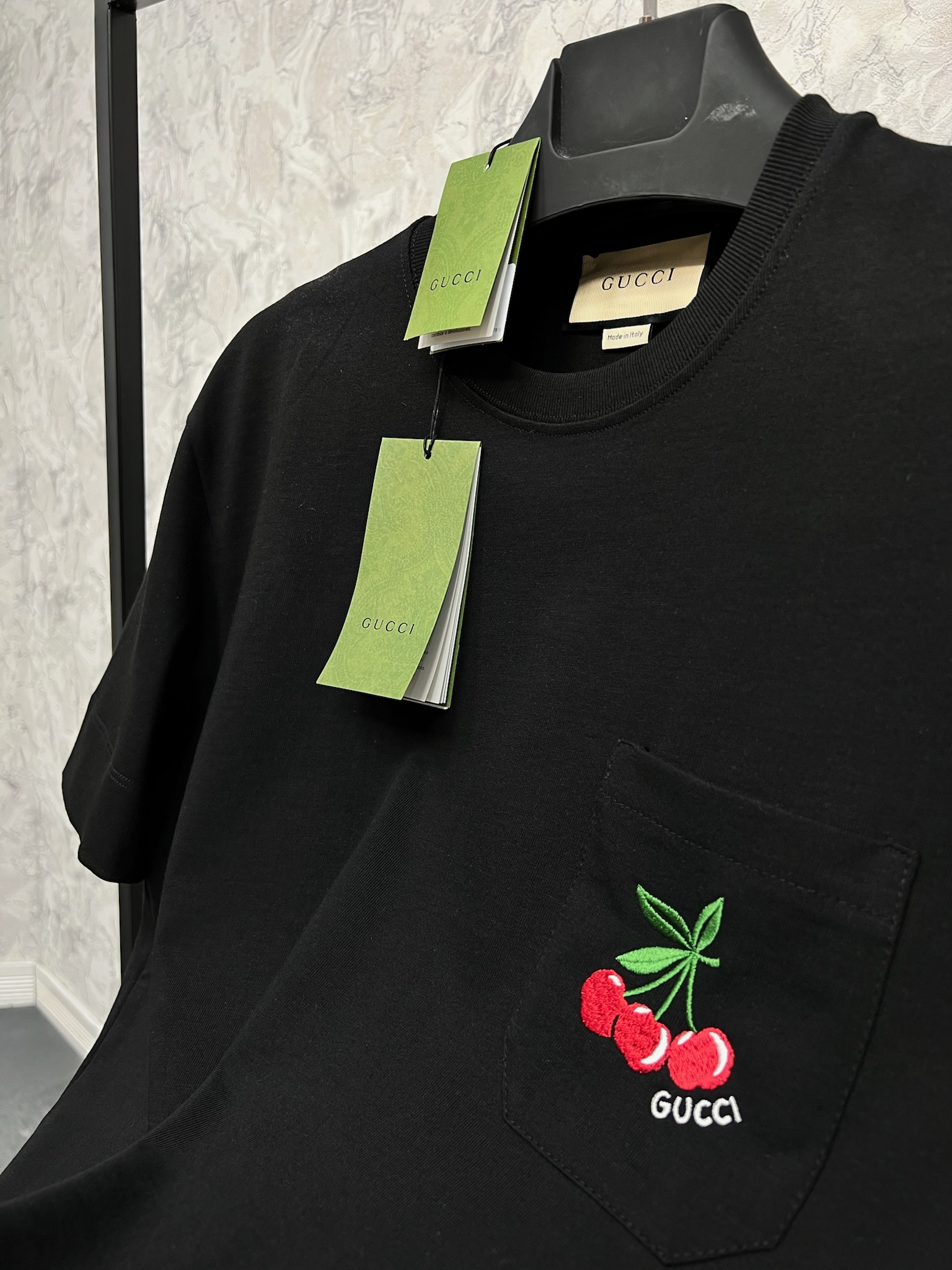 Erkek%20Normal%20%20Fit%20Tshirt%2024T78S