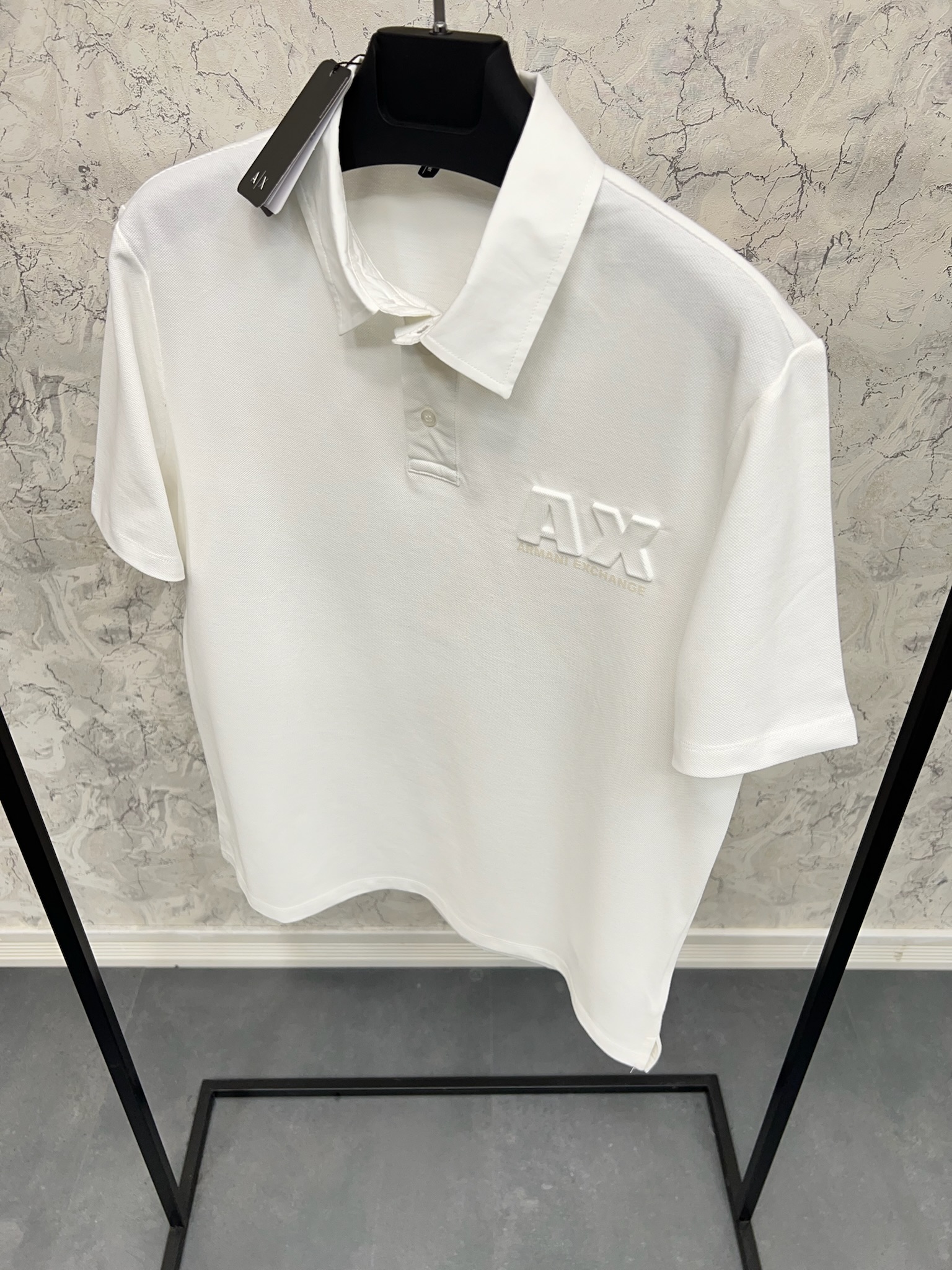 Erkek%20Normal%20%20Fit%20%20Polo%20Yaka%20T-shirt%20%2024T127B