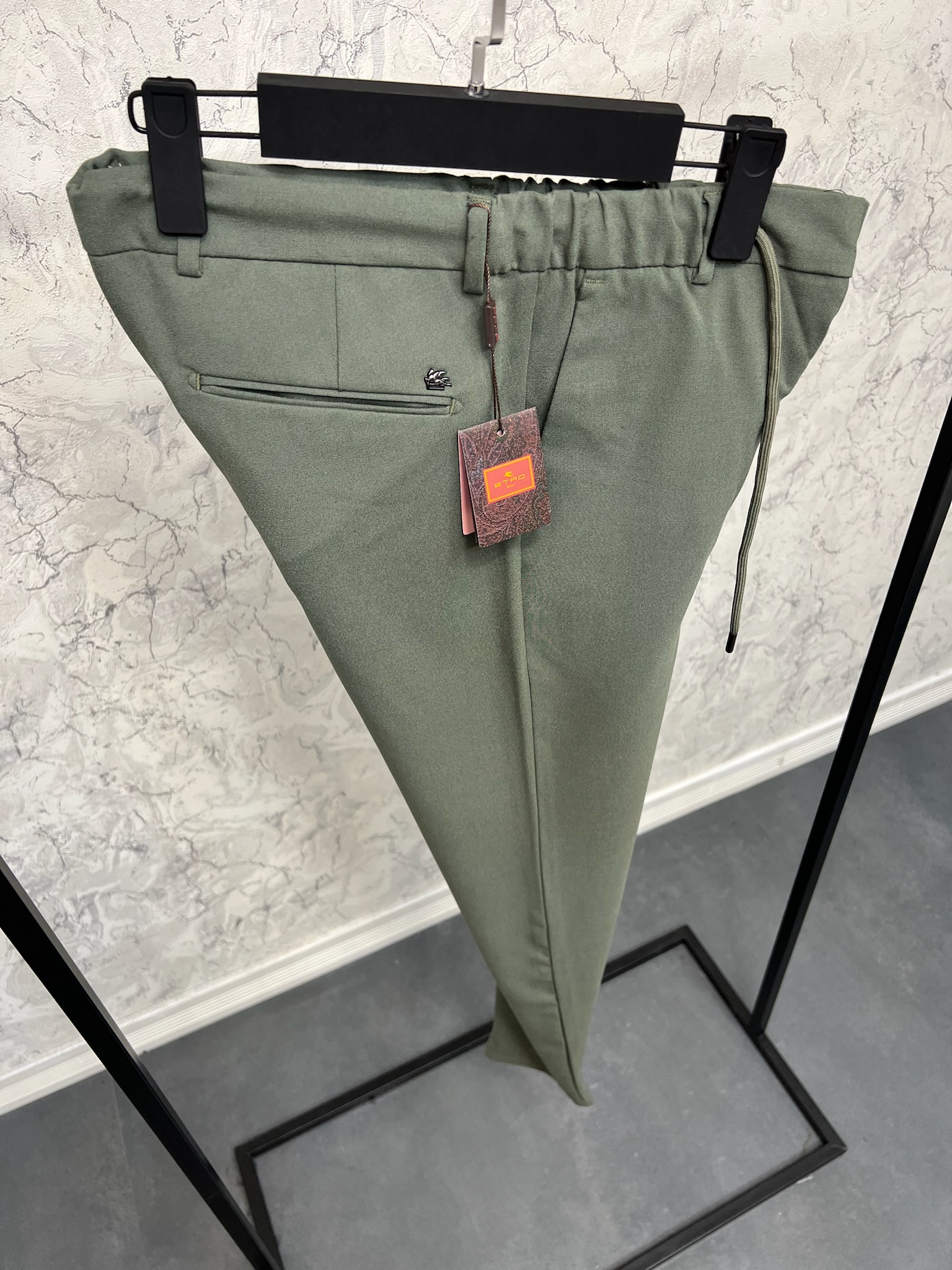 Erkek%20Slim%20Fit%20Pantolon%2024C113Y