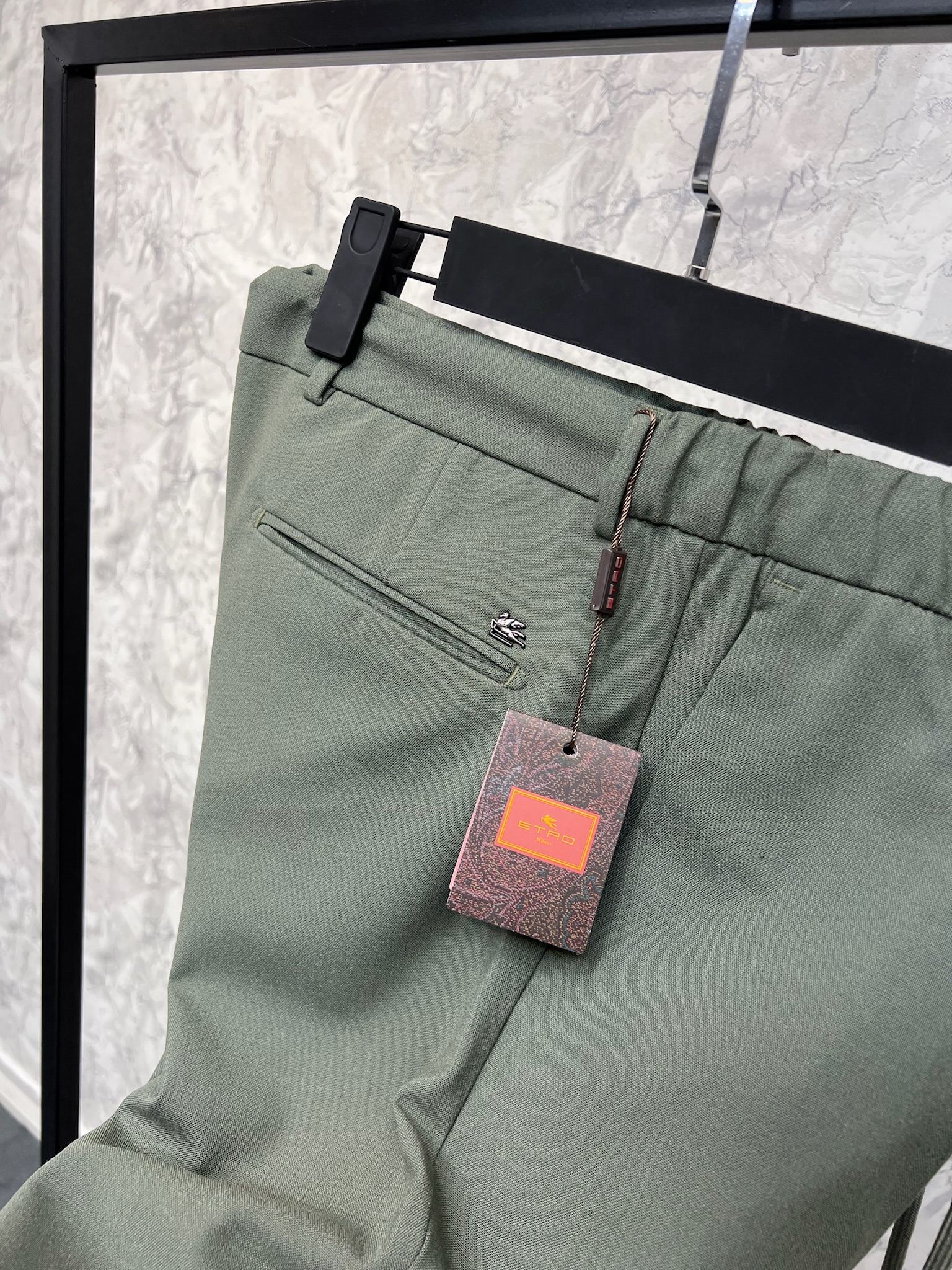 Erkek%20Slim%20Fit%20Pantolon%2024C113Y