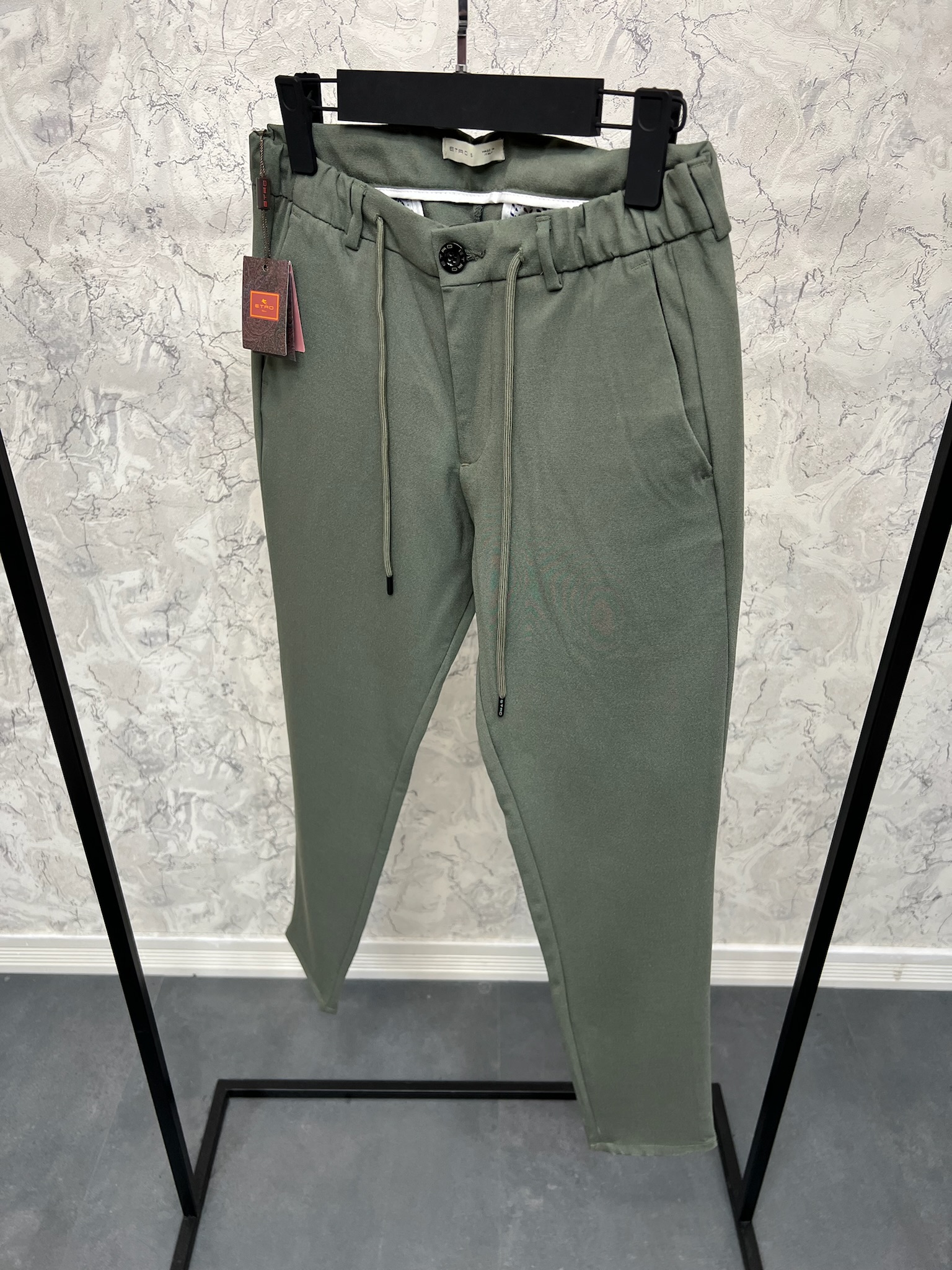 Erkek%20Slim%20Fit%20Pantolon%2024C113Y