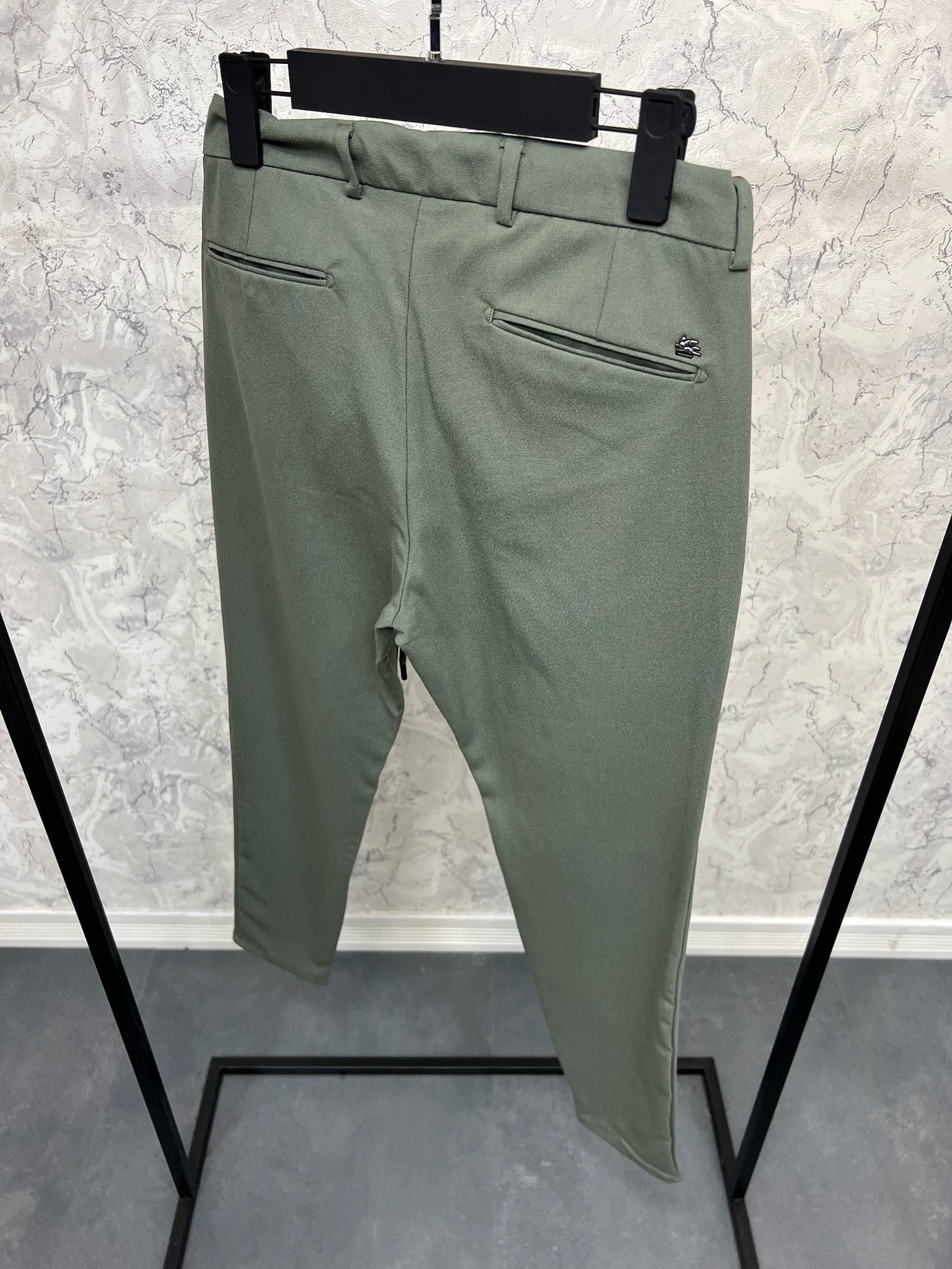Erkek%20Slim%20Fit%20Pantolon%2024C113Y