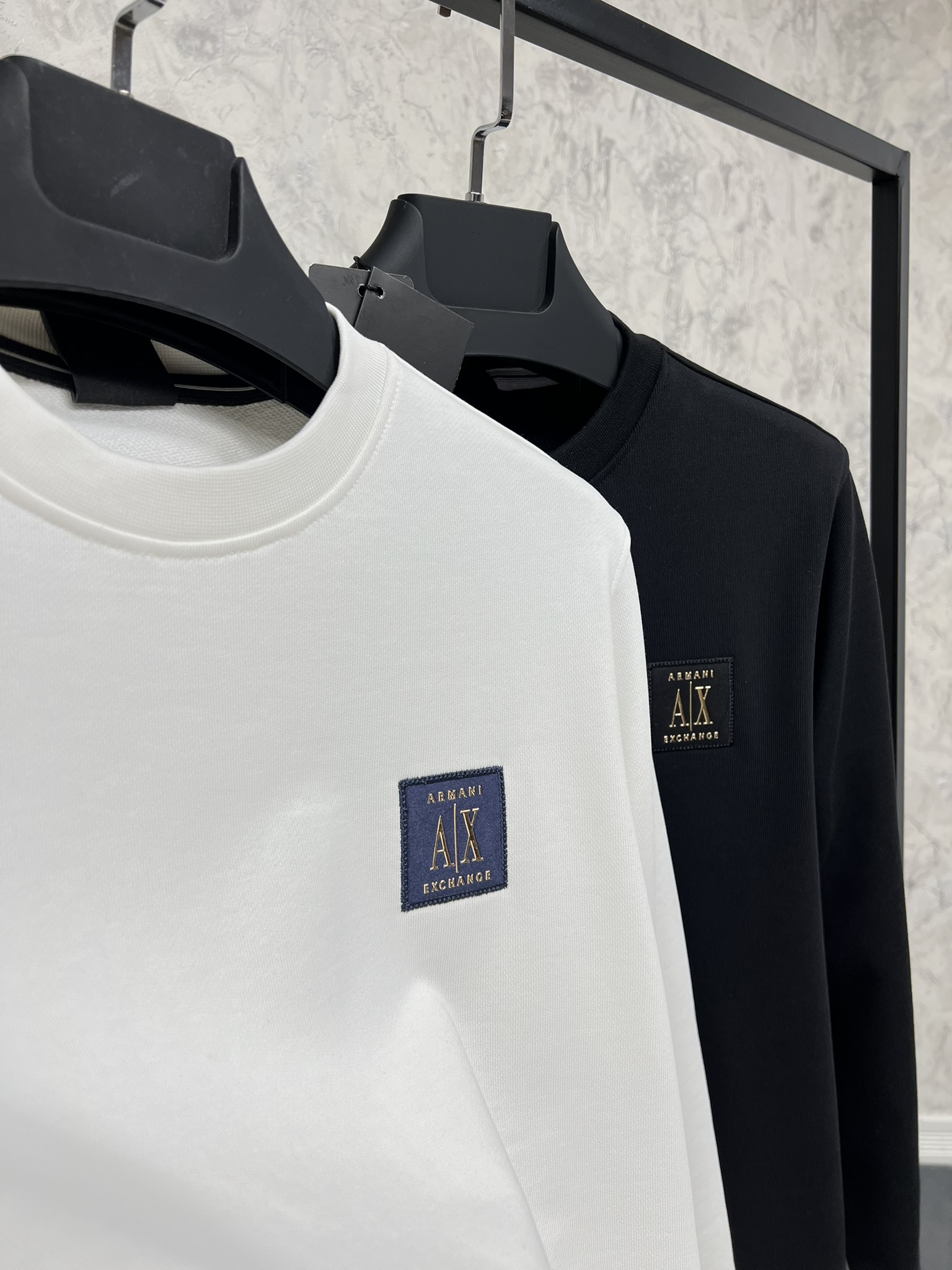 Erkek%20Normal%20Fit%20Sweatshirt%203533B