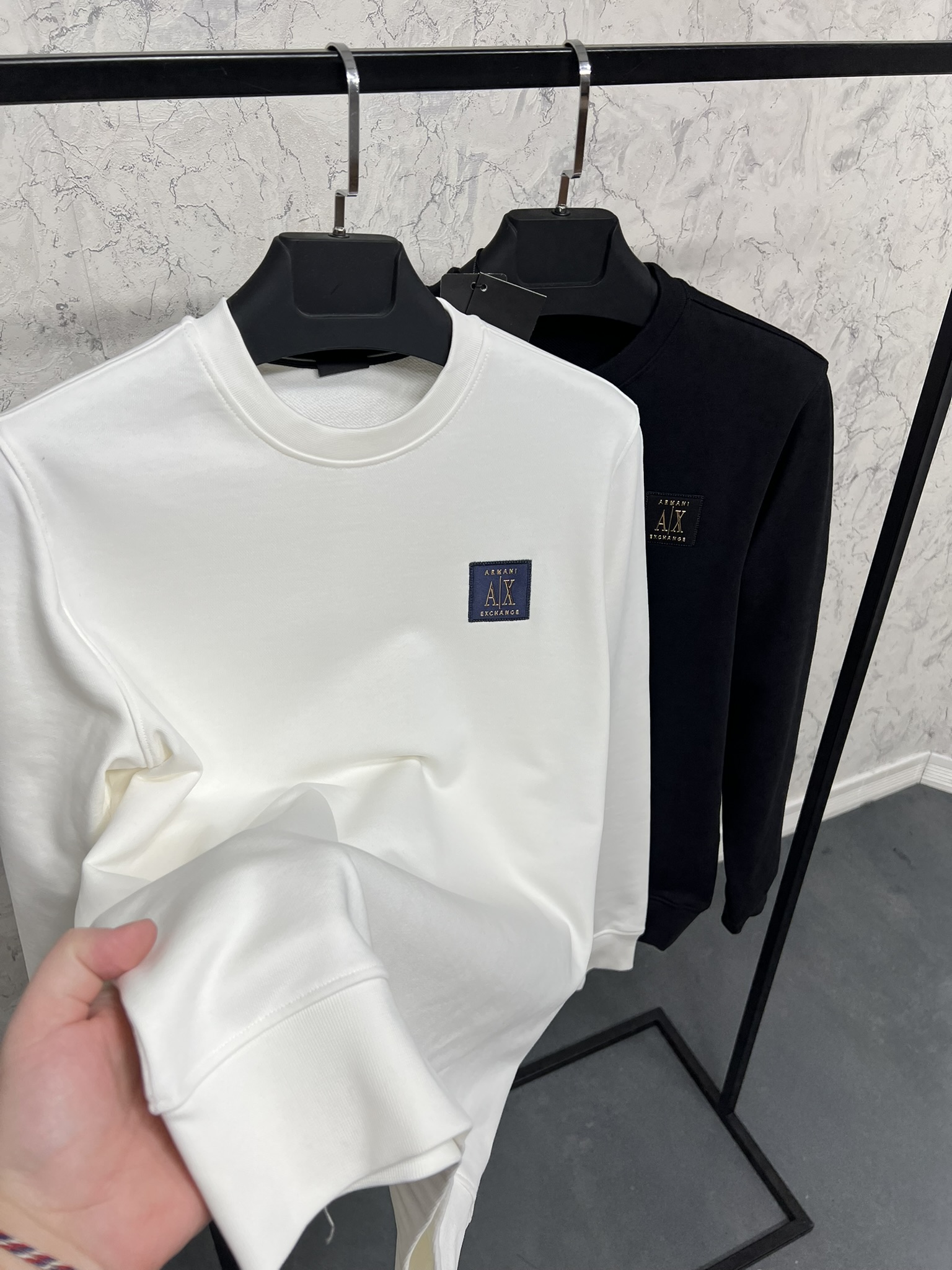 Erkek%20Normal%20Fit%20Sweatshirt%203533B