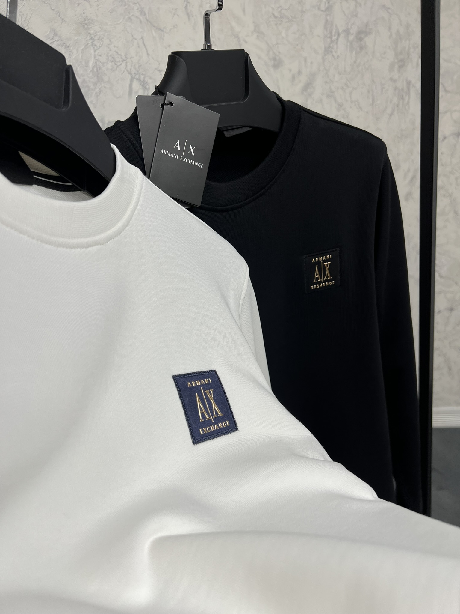 Erkek%20Normal%20Fit%20Sweatshirt%203533B