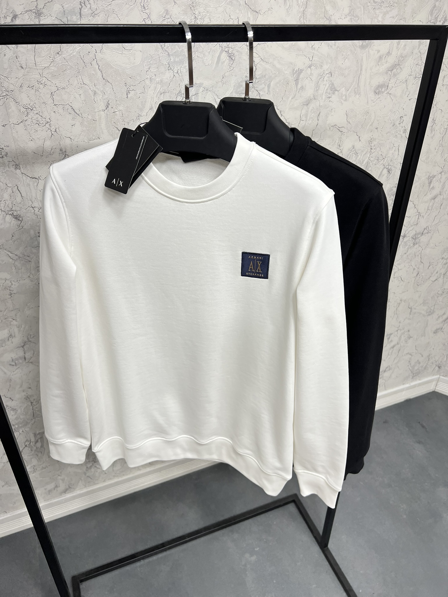 Erkek%20Normal%20Fit%20Sweatshirt%203533B