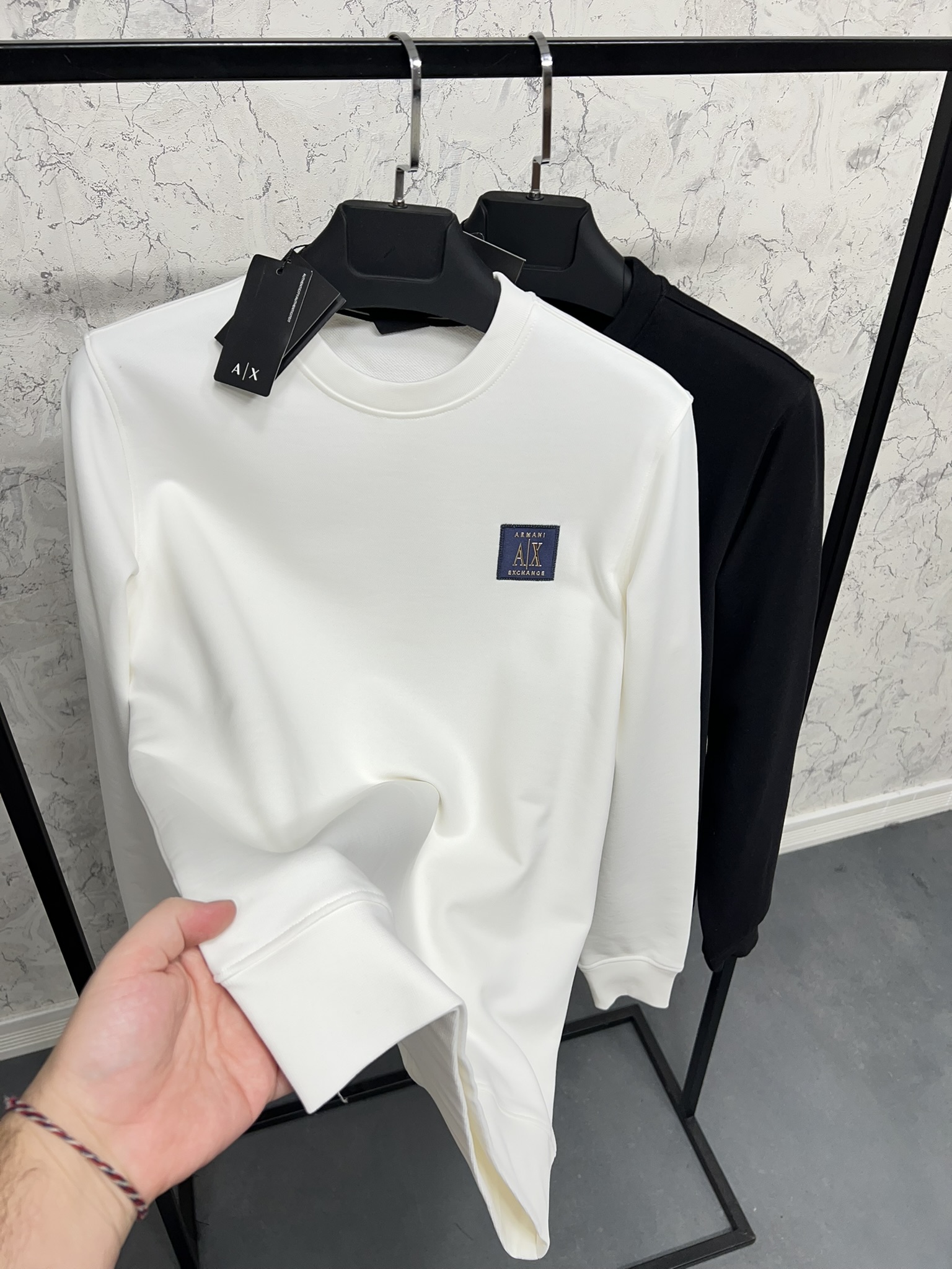 Erkek%20Normal%20Fit%20Sweatshirt%203533B