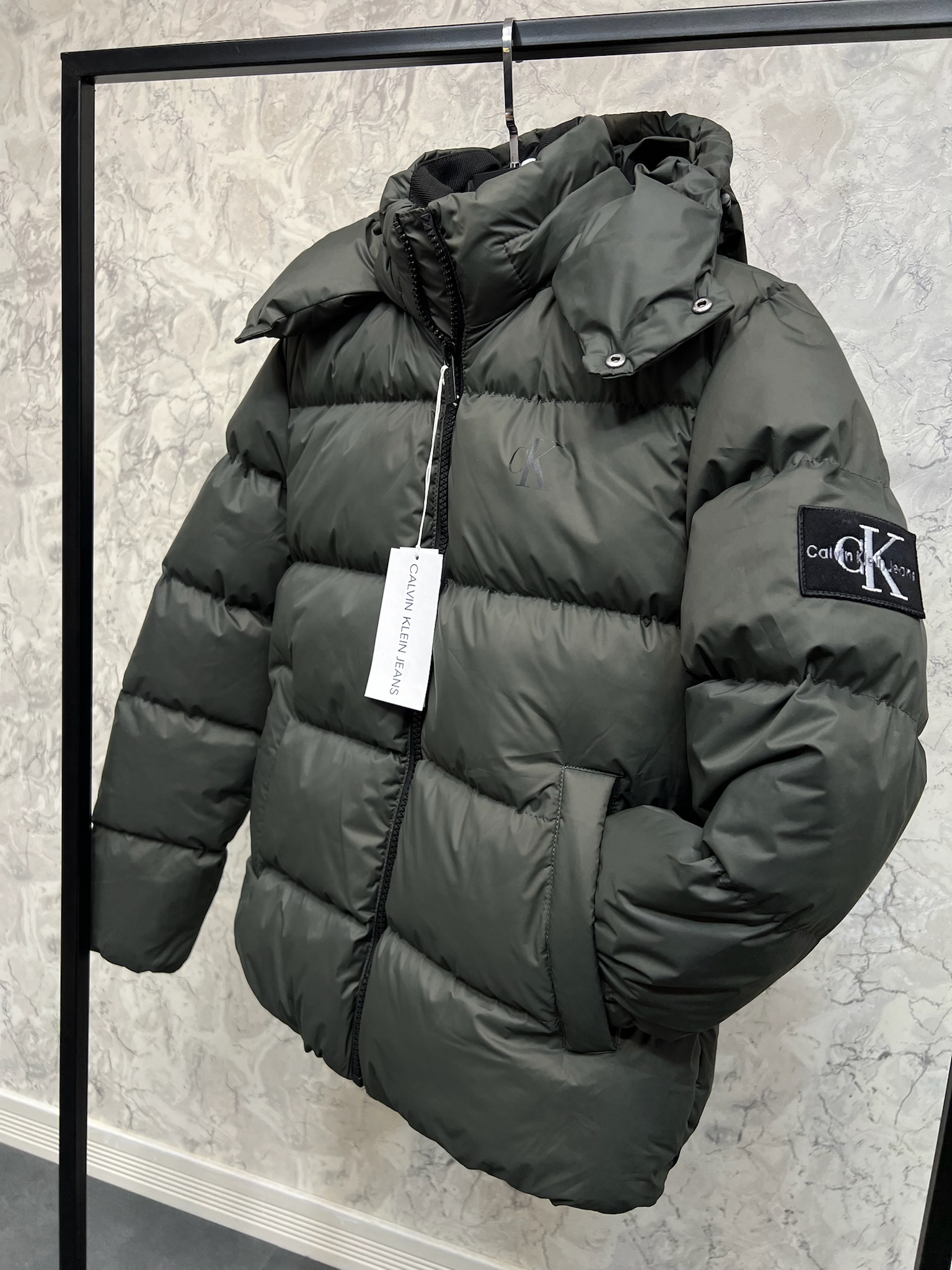 Erkek%20Slim%20Fit%20Ceket%2025K033Y