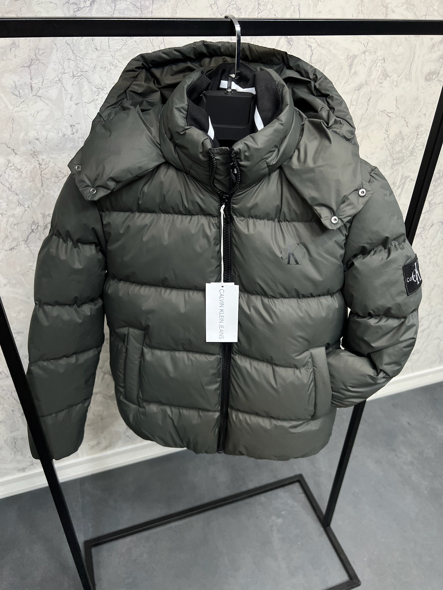 Erkek%20Slim%20Fit%20Ceket%2025K033Y