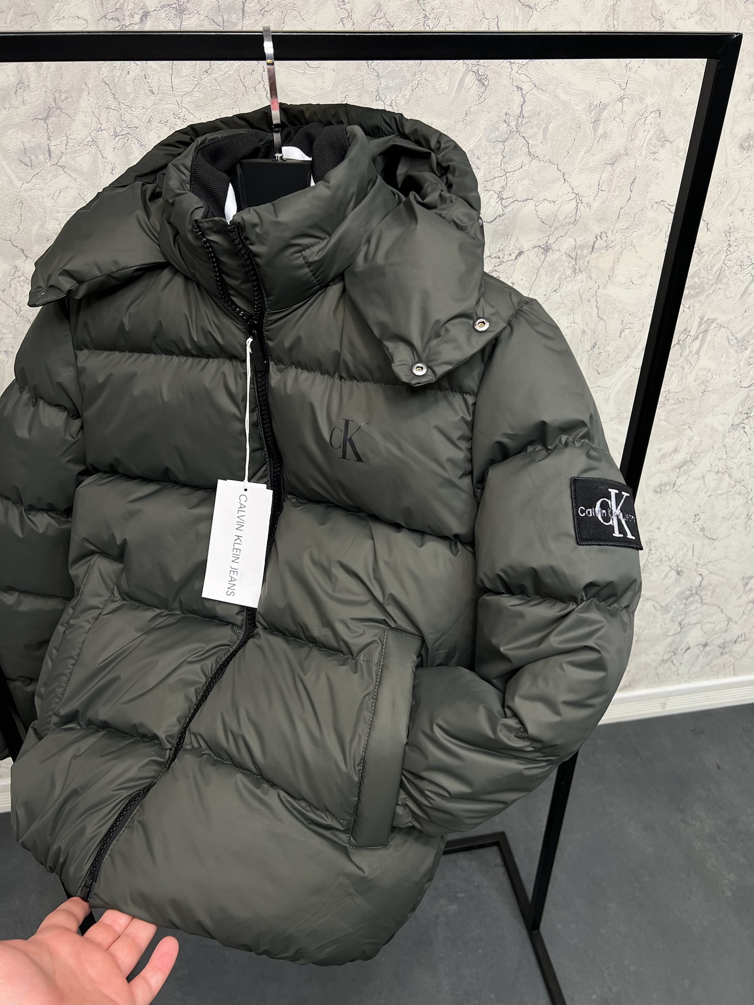 Erkek%20Slim%20Fit%20Ceket%2025K033Y