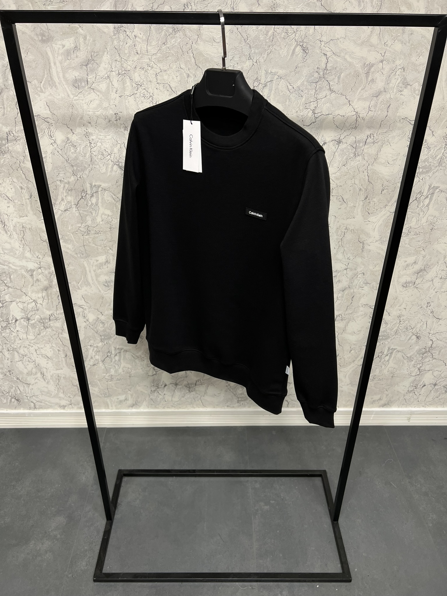 Erkek%20Normal%20Fit%20Sweatshirt%203550S