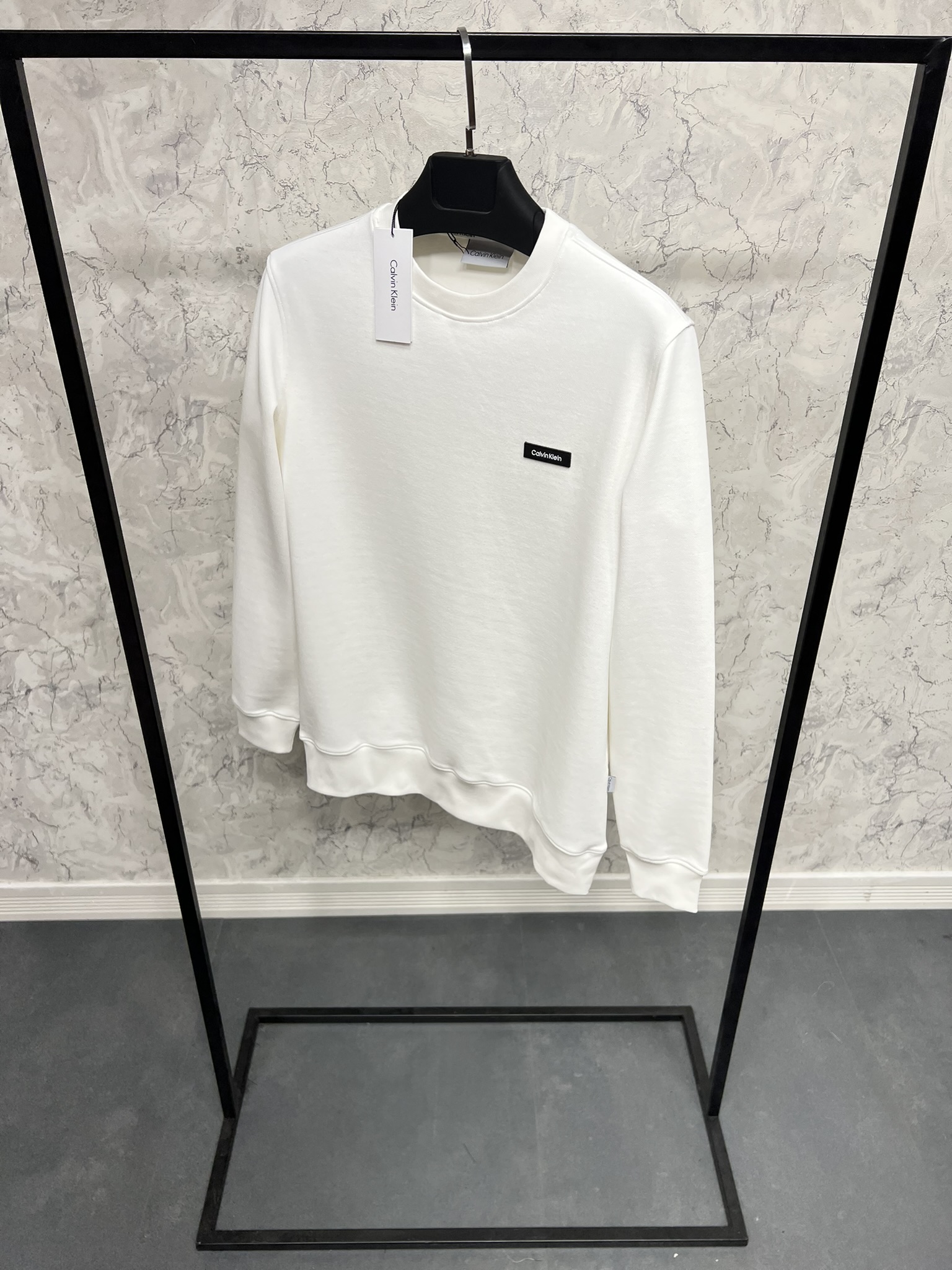 Erkek%20Normal%20Fit%20Sweatshirt%203550B