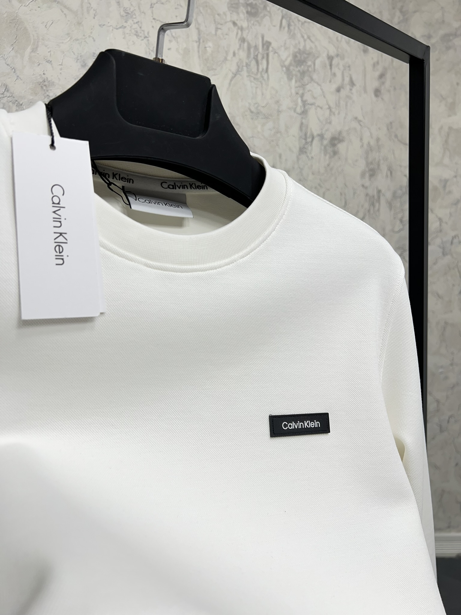 Erkek%20Normal%20Fit%20Sweatshirt%203550B