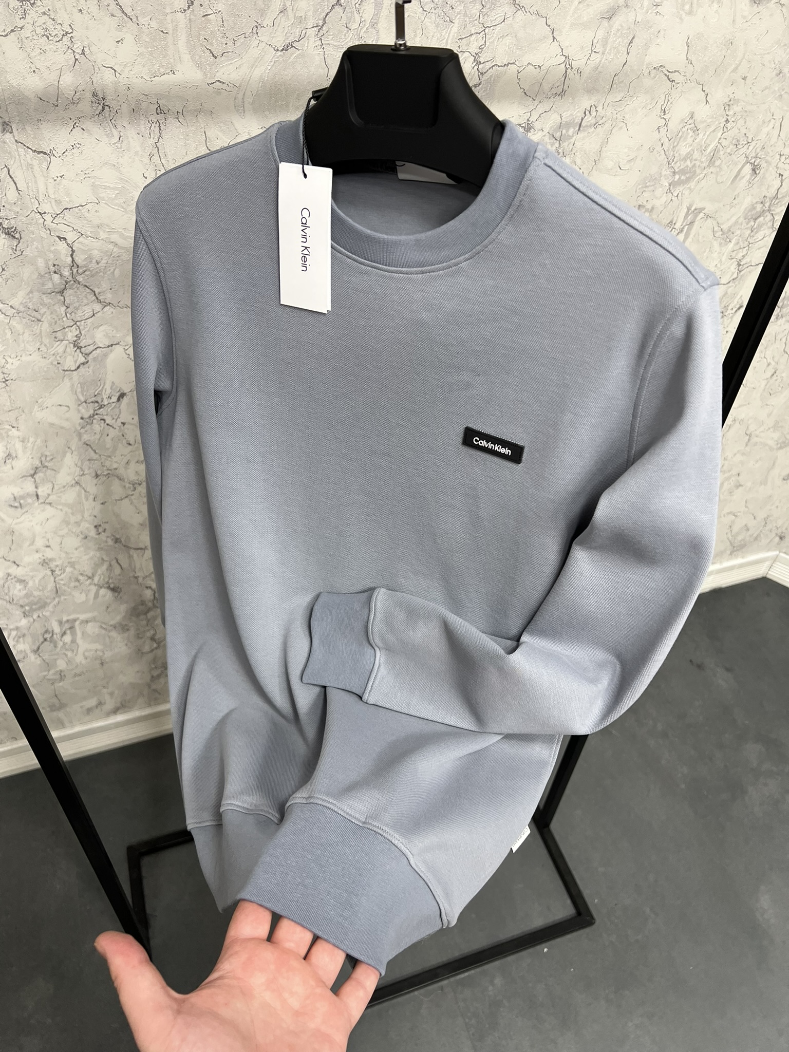 Erkek%20Normal%20Fit%20Sweatshirt%203550Y