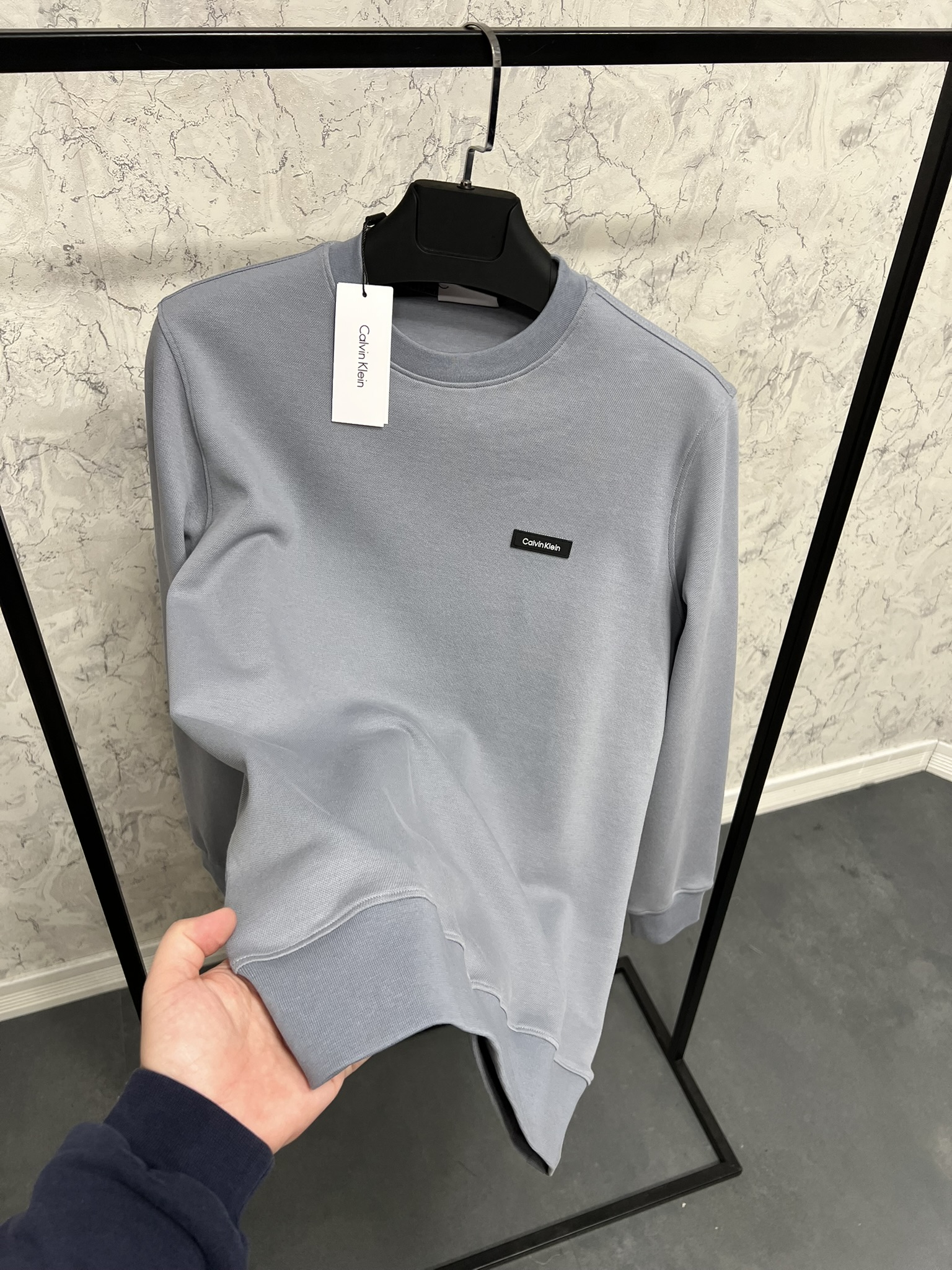 Erkek%20Normal%20Fit%20Sweatshirt%203550Y