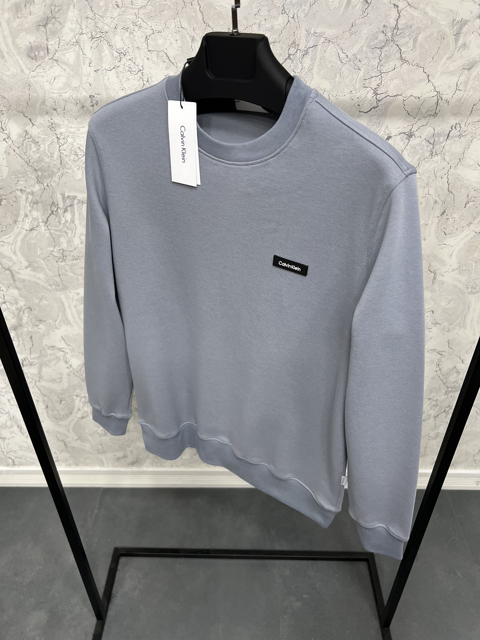 Erkek%20Normal%20Fit%20Sweatshirt%203550Y
