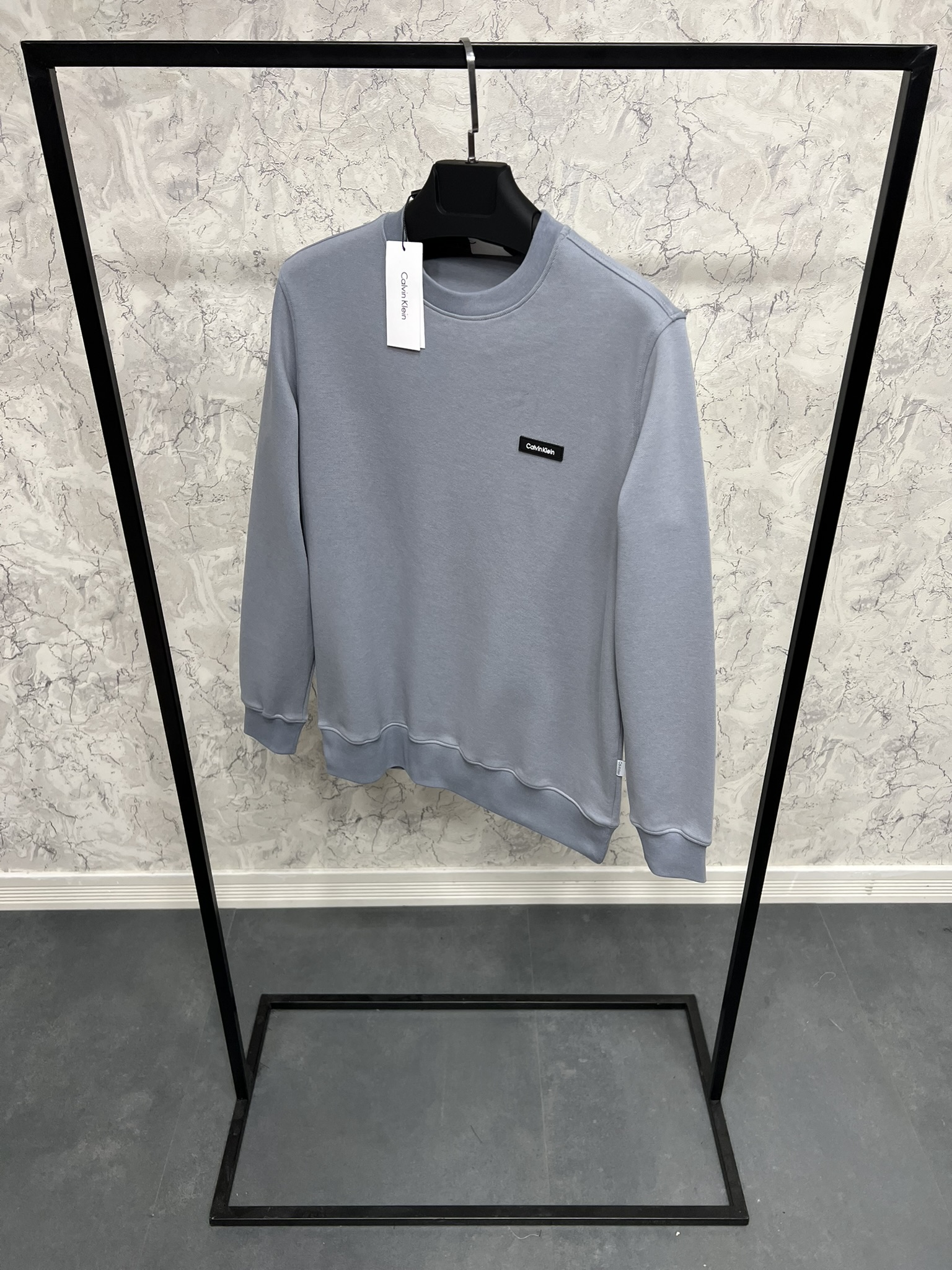 Erkek%20Normal%20Fit%20Sweatshirt%203550Y