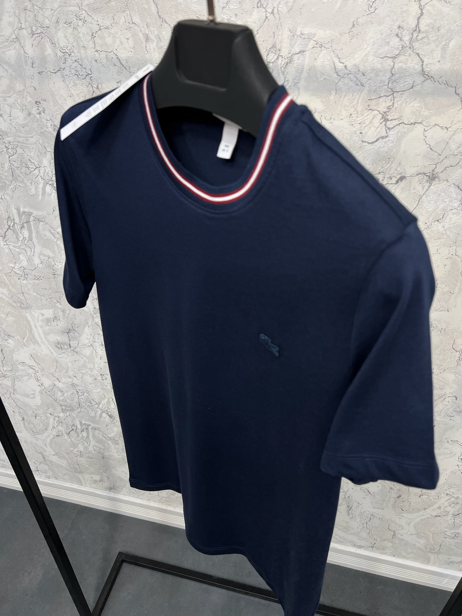 Erkek%20Slim%20Fit%20%20%20Tshirt%205958L