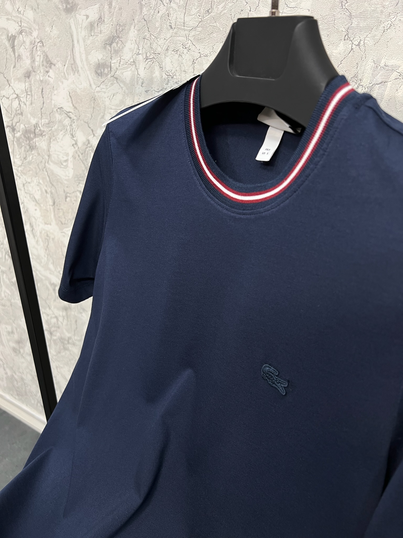 Erkek%20Slim%20Fit%20%20%20Tshirt%205958L