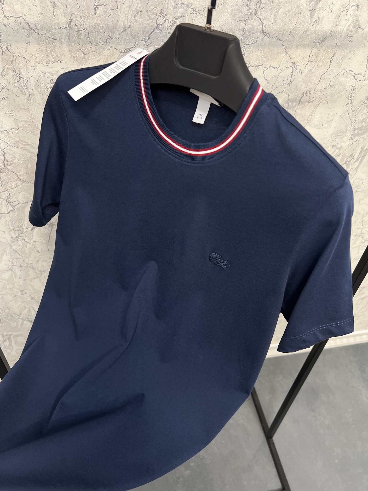 Erkek%20Slim%20Fit%20%20%20Tshirt%205958L