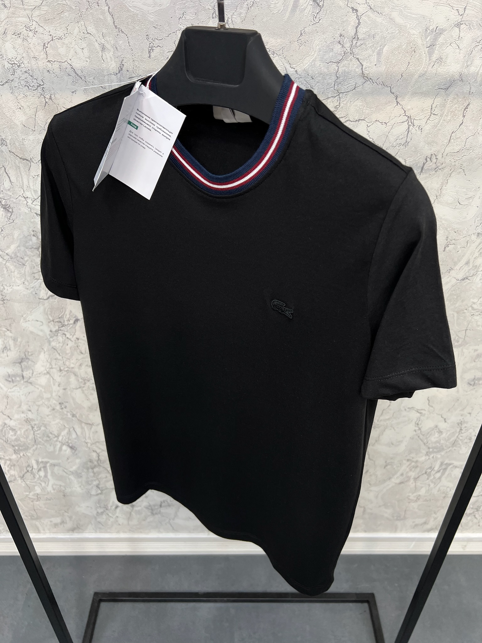 Erkek%20Slim%20Fit%20%20%20Tshirt%205958S