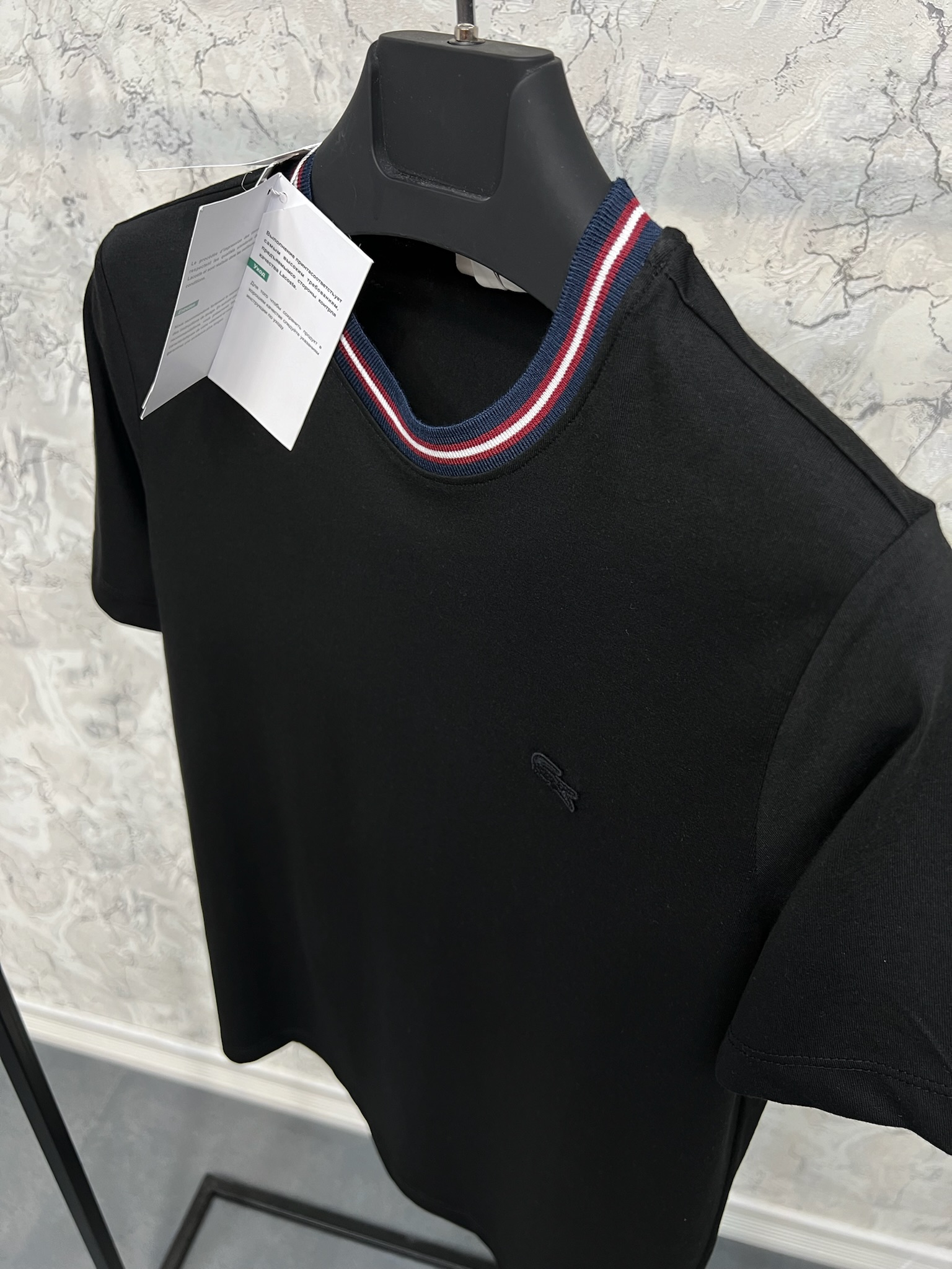 Erkek%20Slim%20Fit%20%20%20Tshirt%205958S
