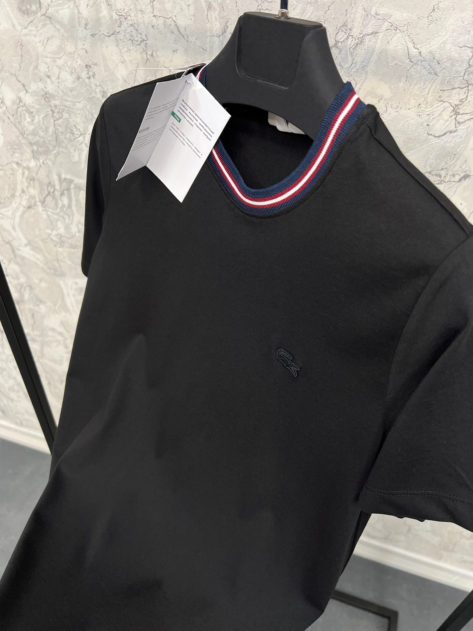 Erkek%20Slim%20Fit%20%20%20Tshirt%205958S
