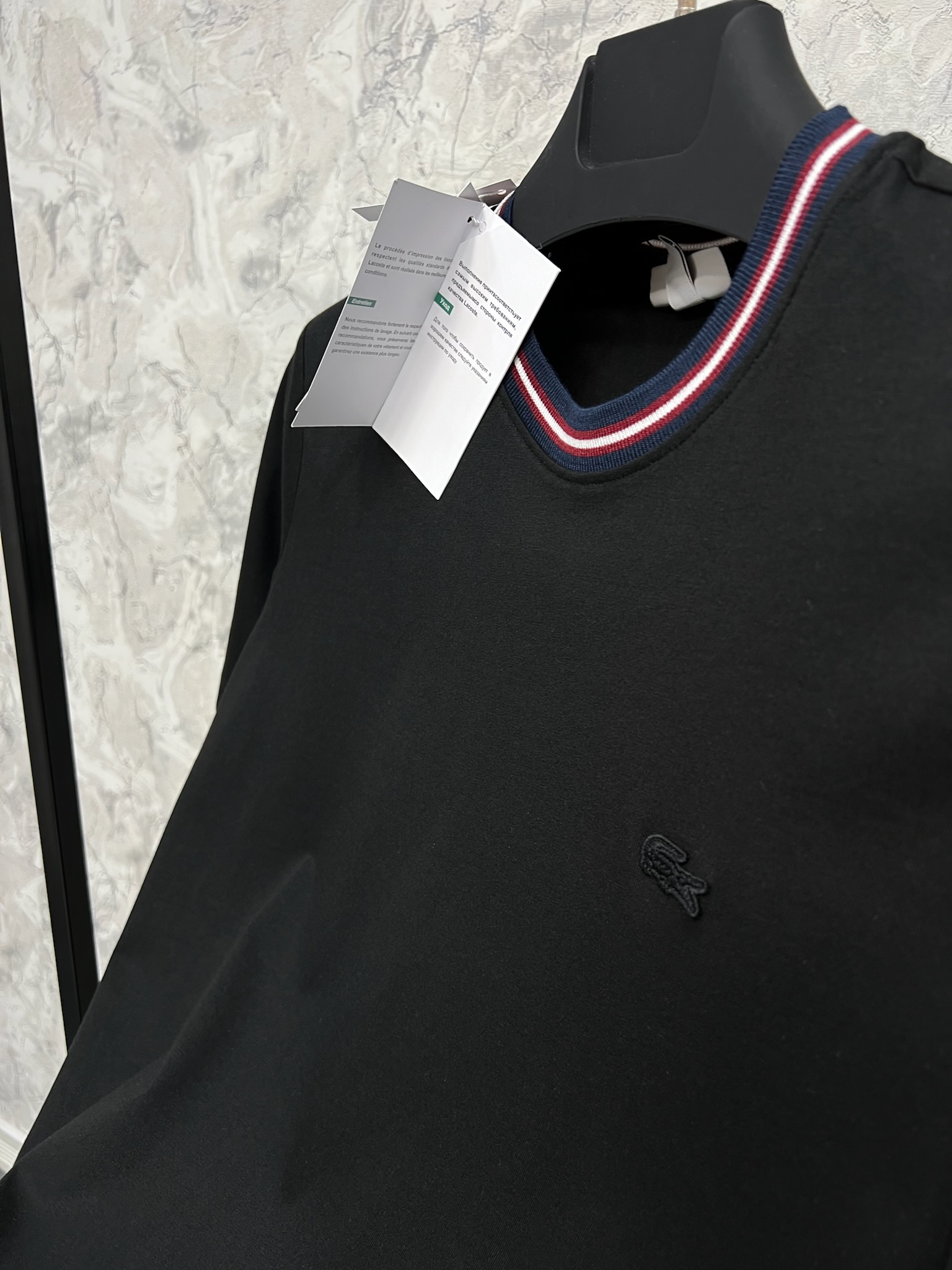 Erkek%20Slim%20Fit%20%20%20Tshirt%205958S