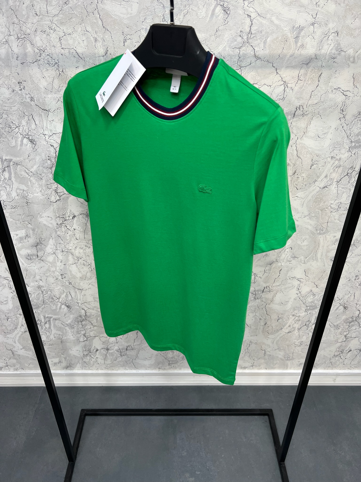 Erkek%20Slim%20Fit%20%20%20Tshirt%205958Y