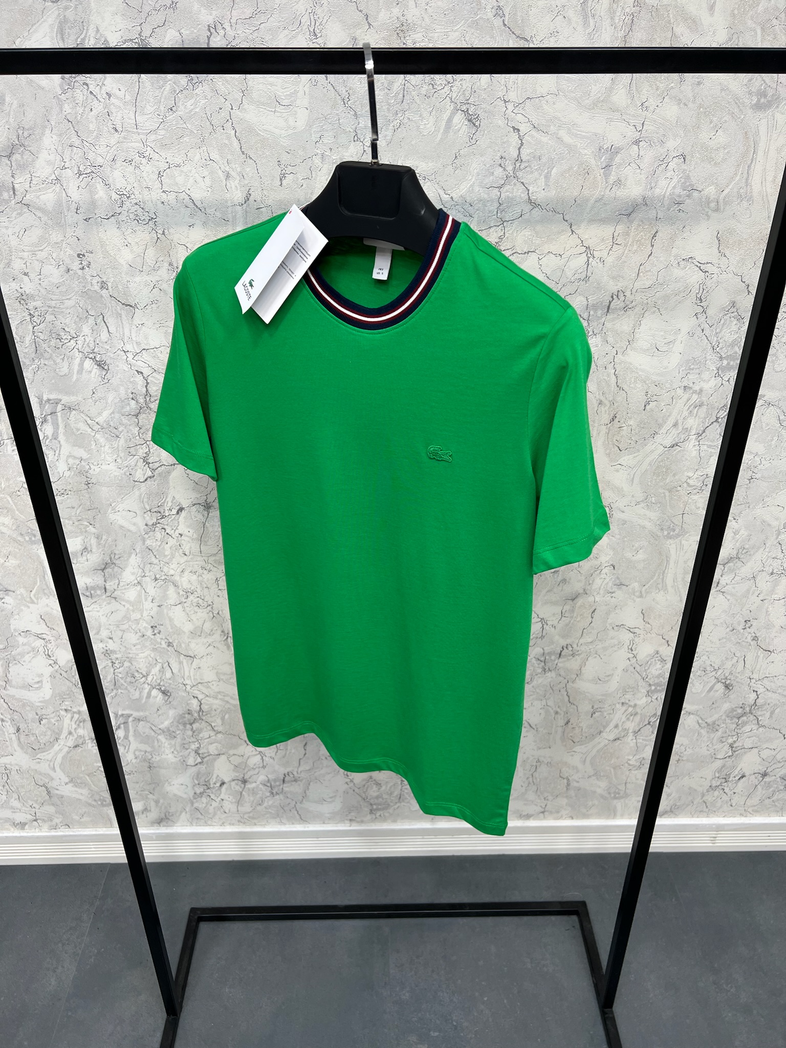 Erkek%20Slim%20Fit%20%20%20Tshirt%205958Y