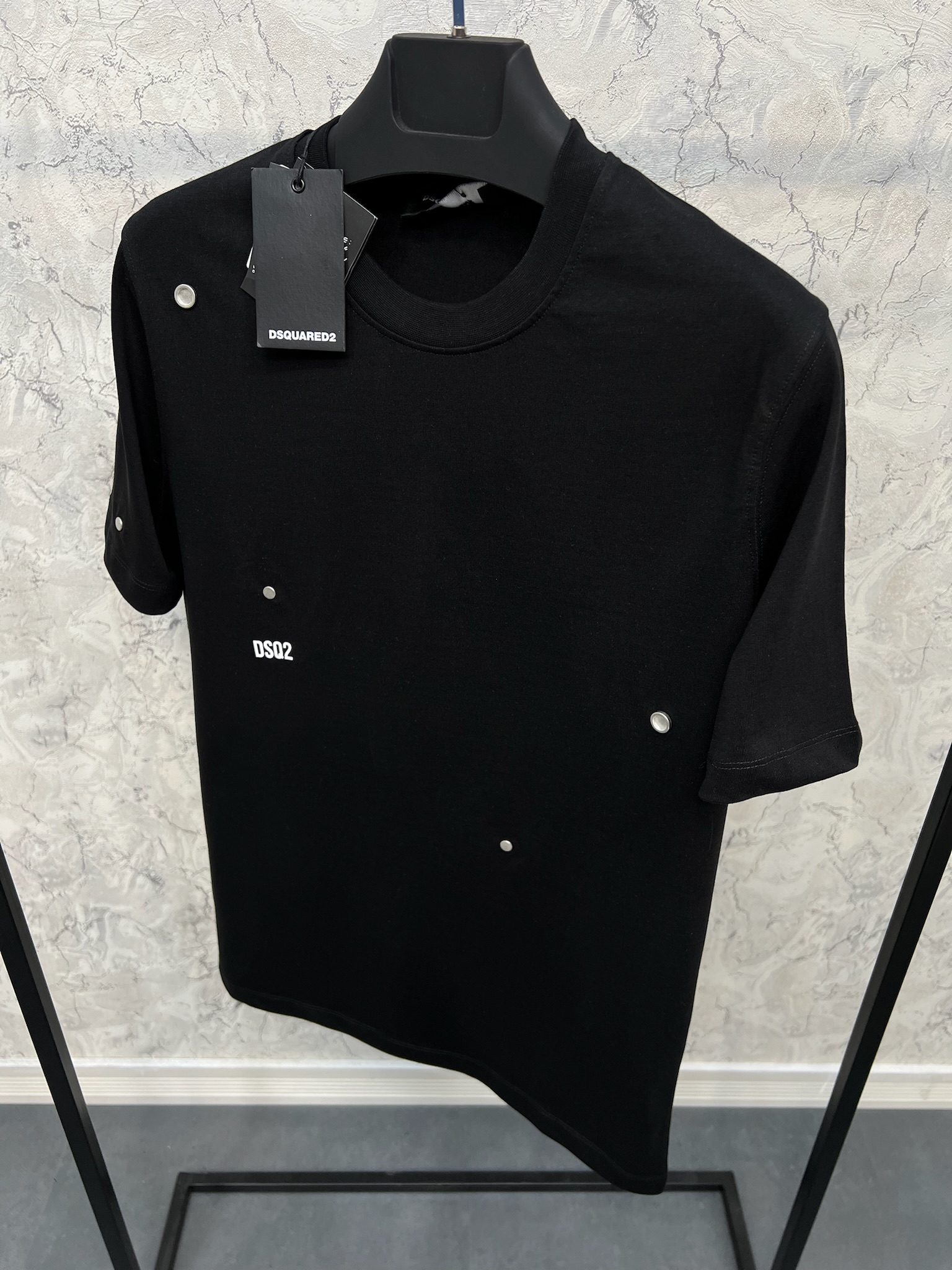 Erkek%20Normal%20Fit%20Tshirt%2024T43S