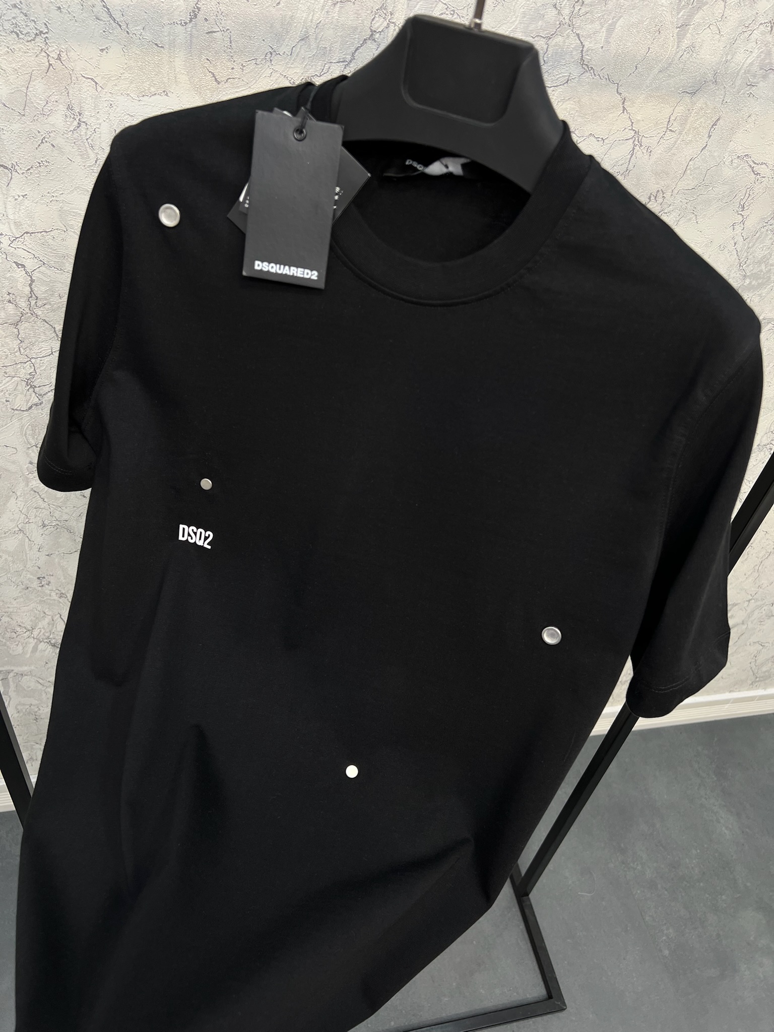 Erkek%20Normal%20Fit%20Tshirt%2024T43S