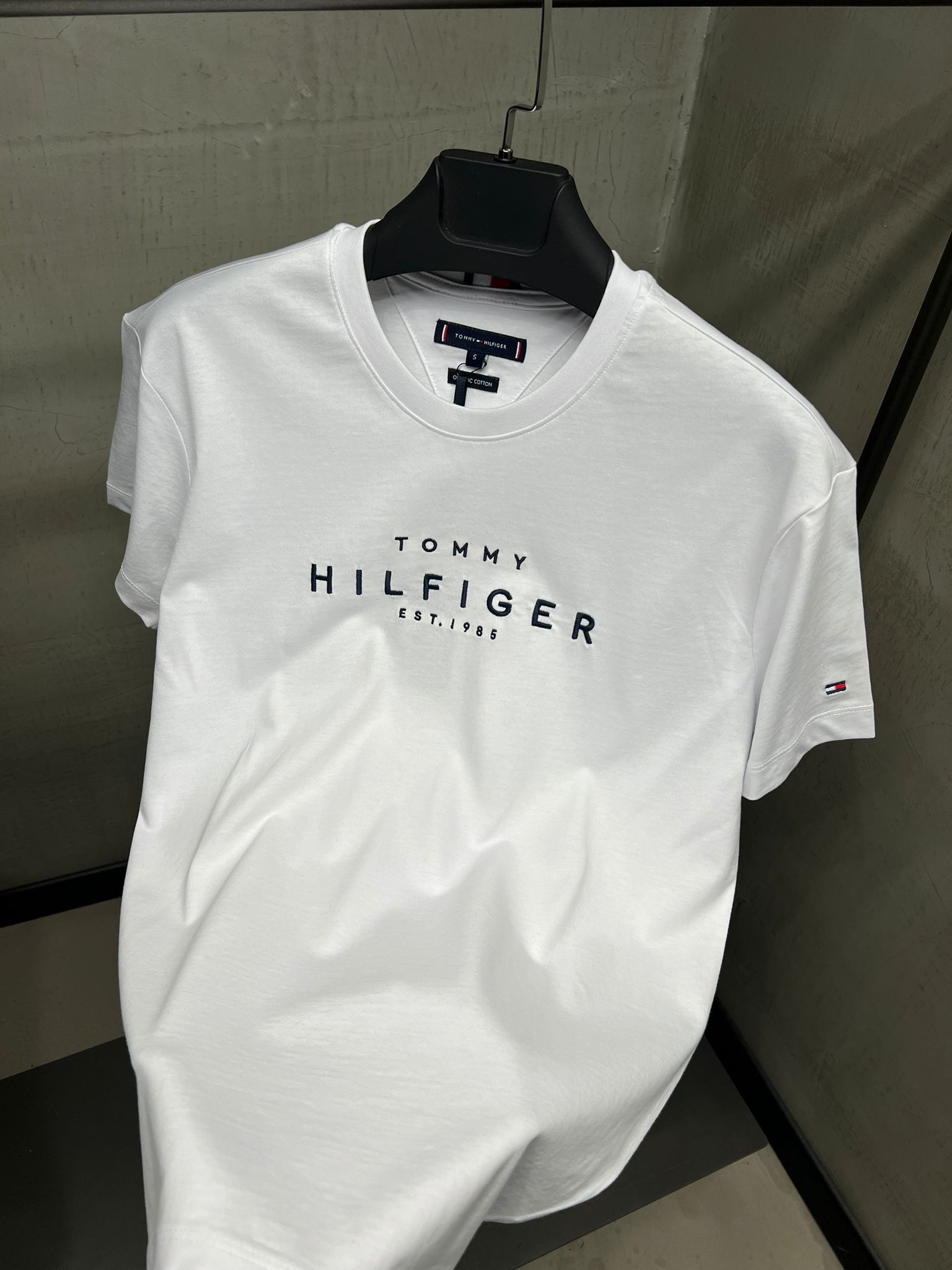 Erkek%20Slim%20Fit%20Tshirt%206147B