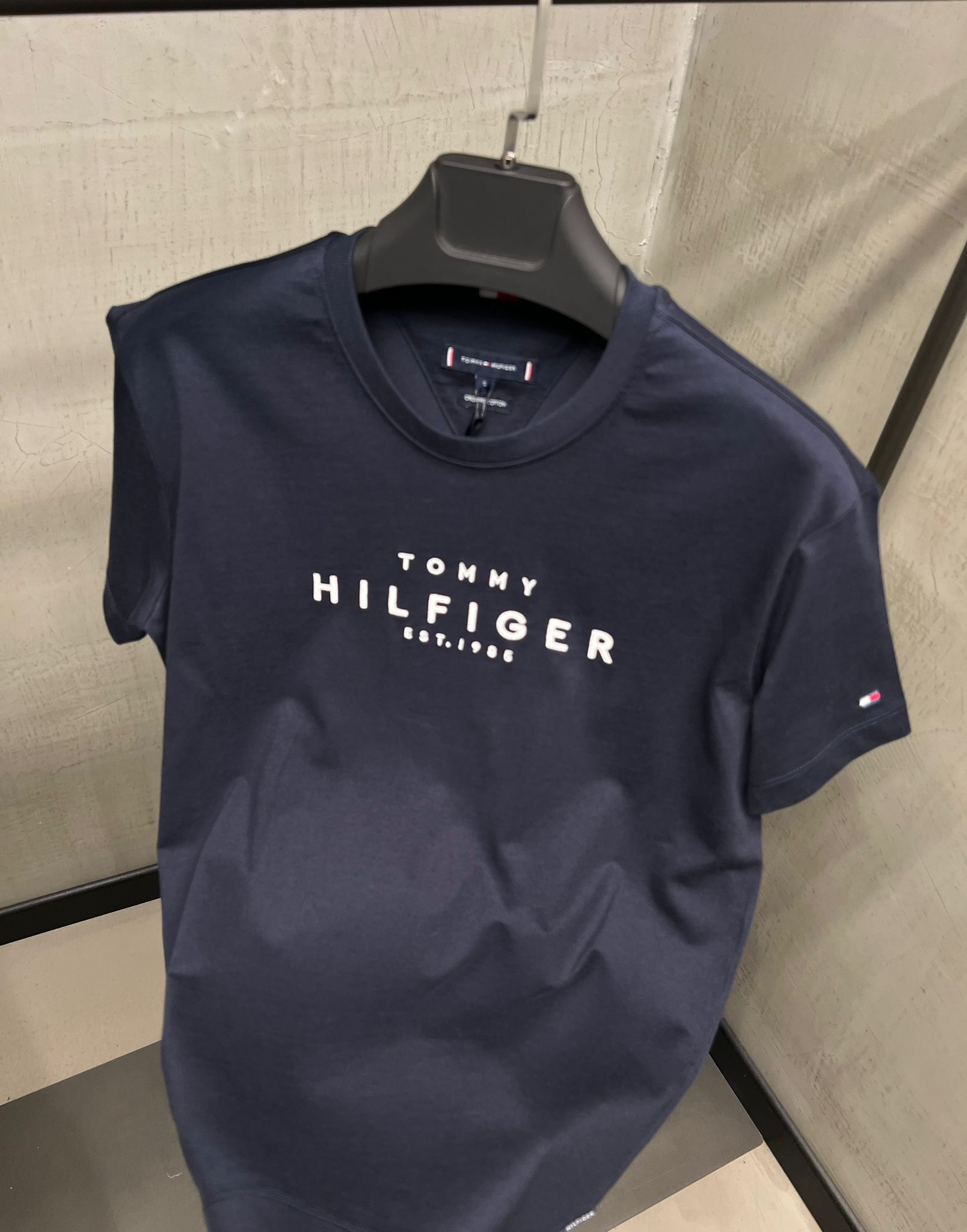 Erkek%20Slim%20Fit%20Tshirt%206147L