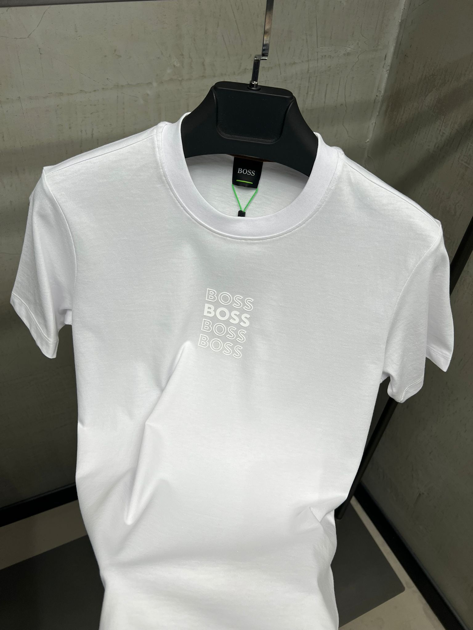 Erkek%20Slim%20Fit%20Tshirt%206130B